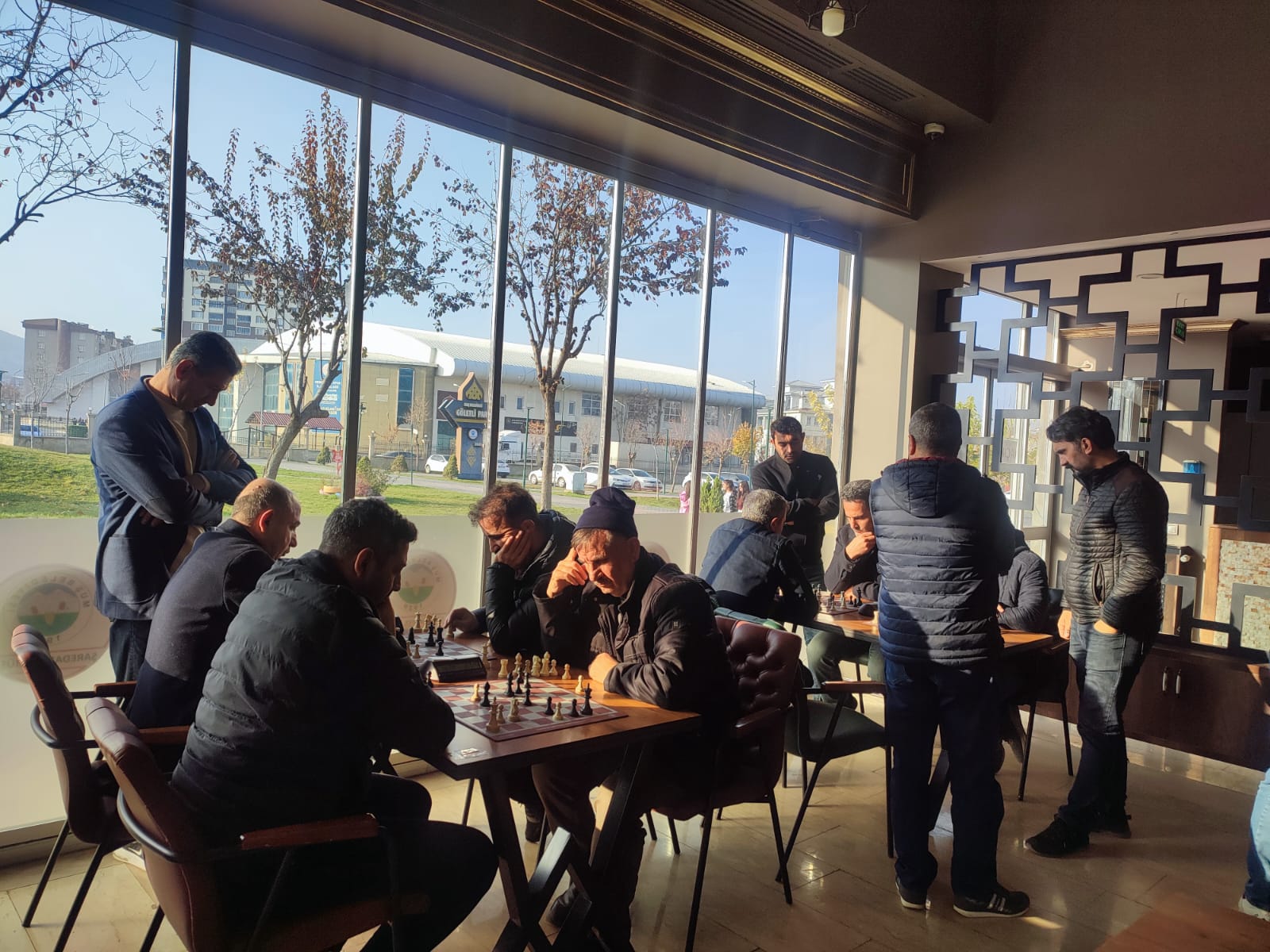 Whatsapp Image 2025 11 22 At 16.37.12