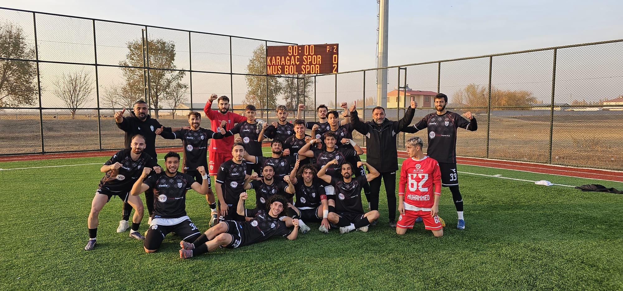 Whatsapp Image 2025 11 22 At 16.37.58 (1)