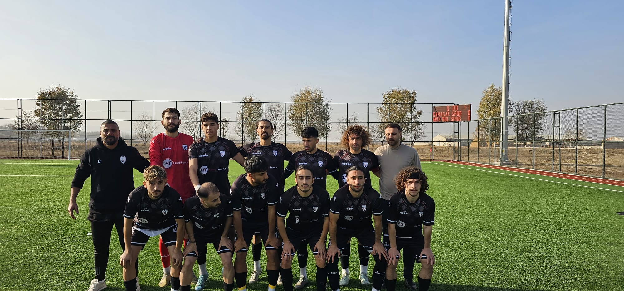 Whatsapp Image 2025 11 22 At 16.37.58 (2)