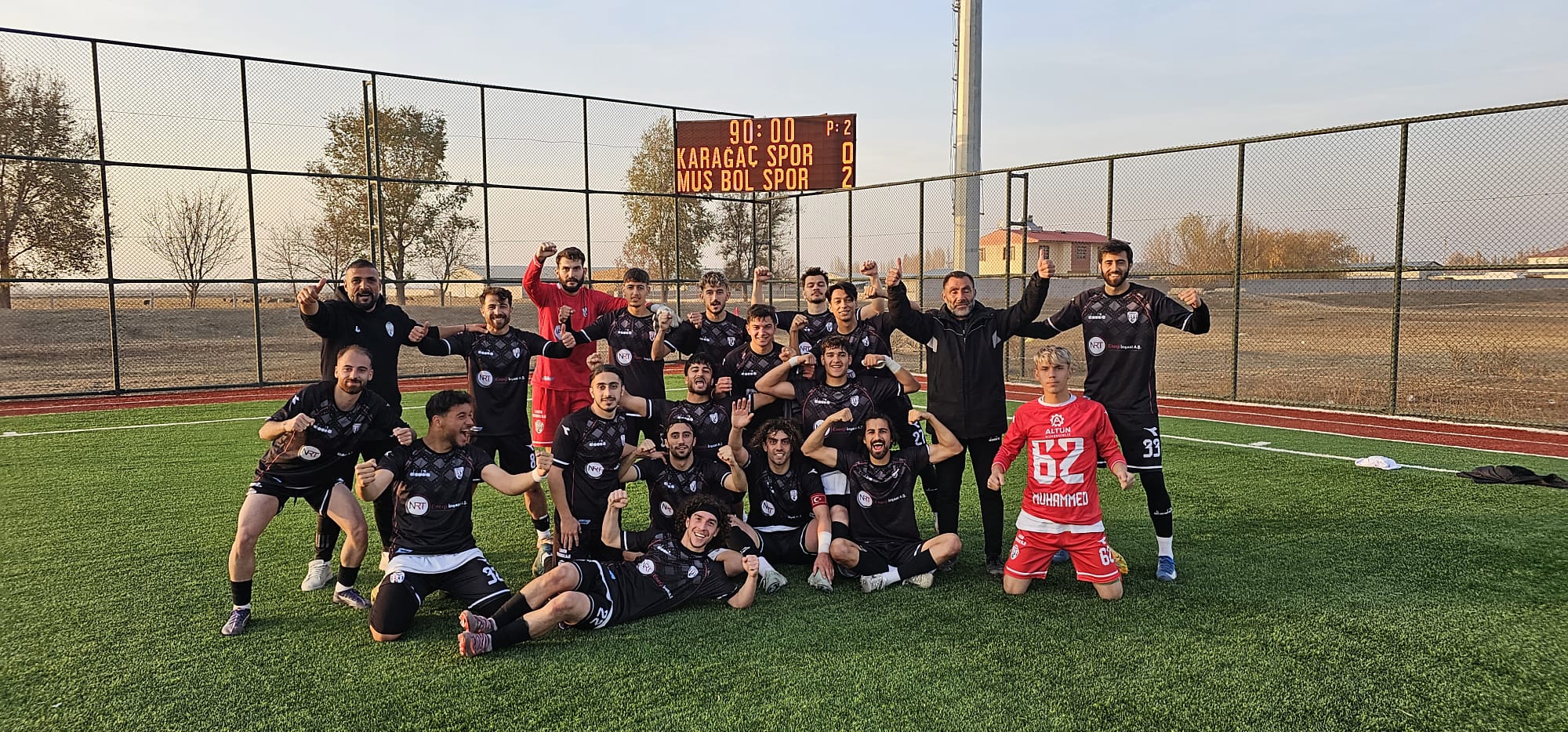 Whatsapp Image 2025 11 22 At 16.37.59