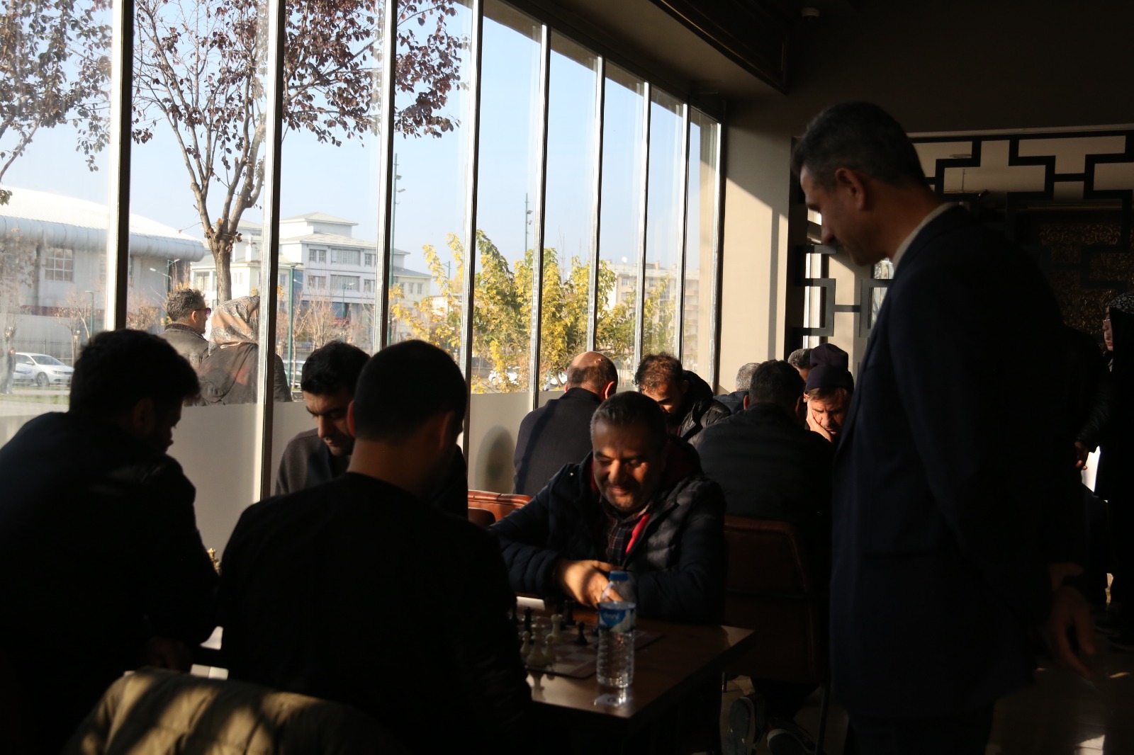 Whatsapp Image 2025 11 22 At 16.43.05 (1)