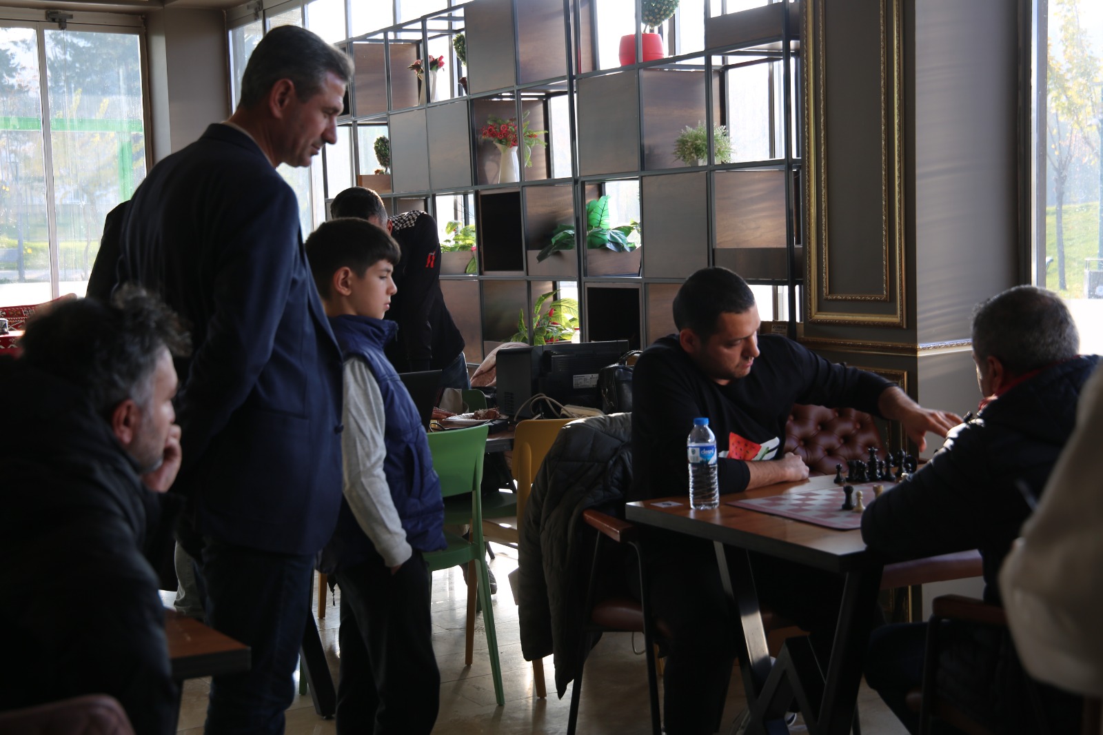 Whatsapp Image 2025 11 22 At 16.43.05 (4)