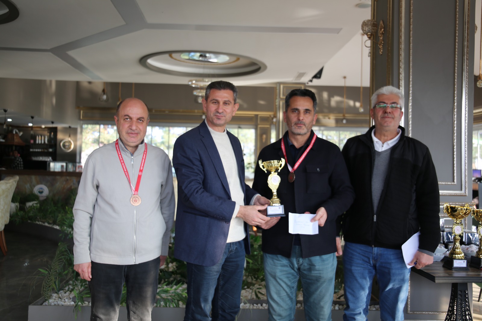 Whatsapp Image 2025 11 22 At 16.43.05 (5)