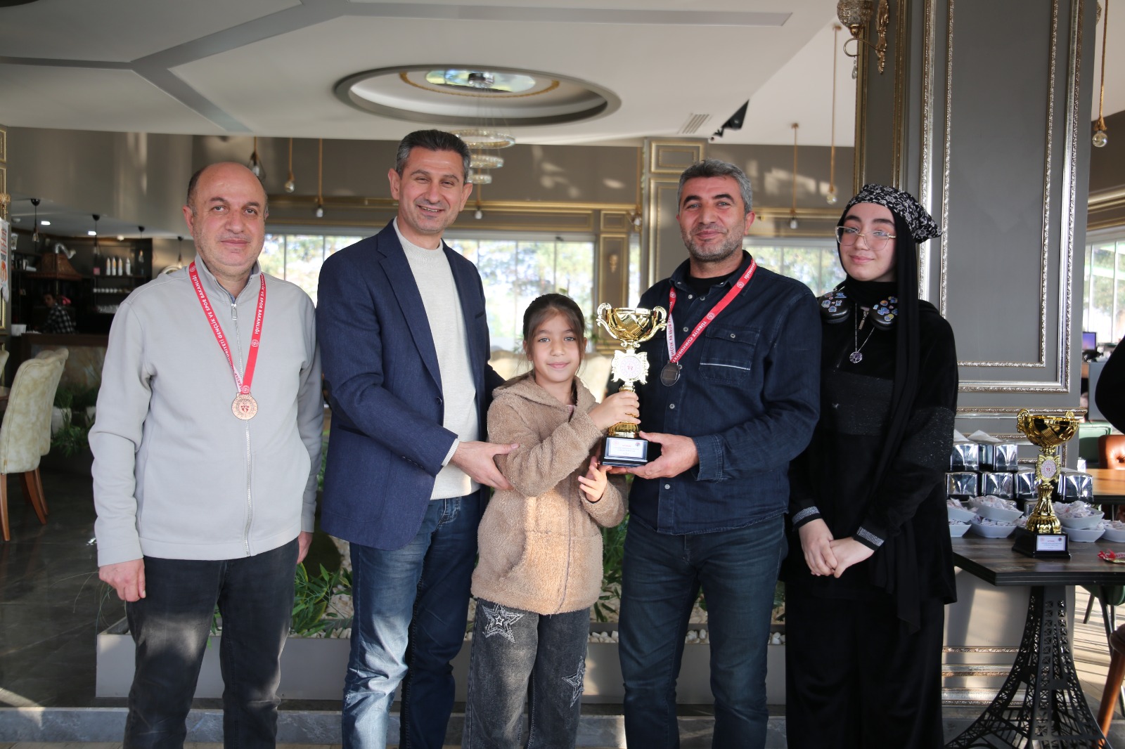 Whatsapp Image 2025 11 22 At 16.43.05 (6)