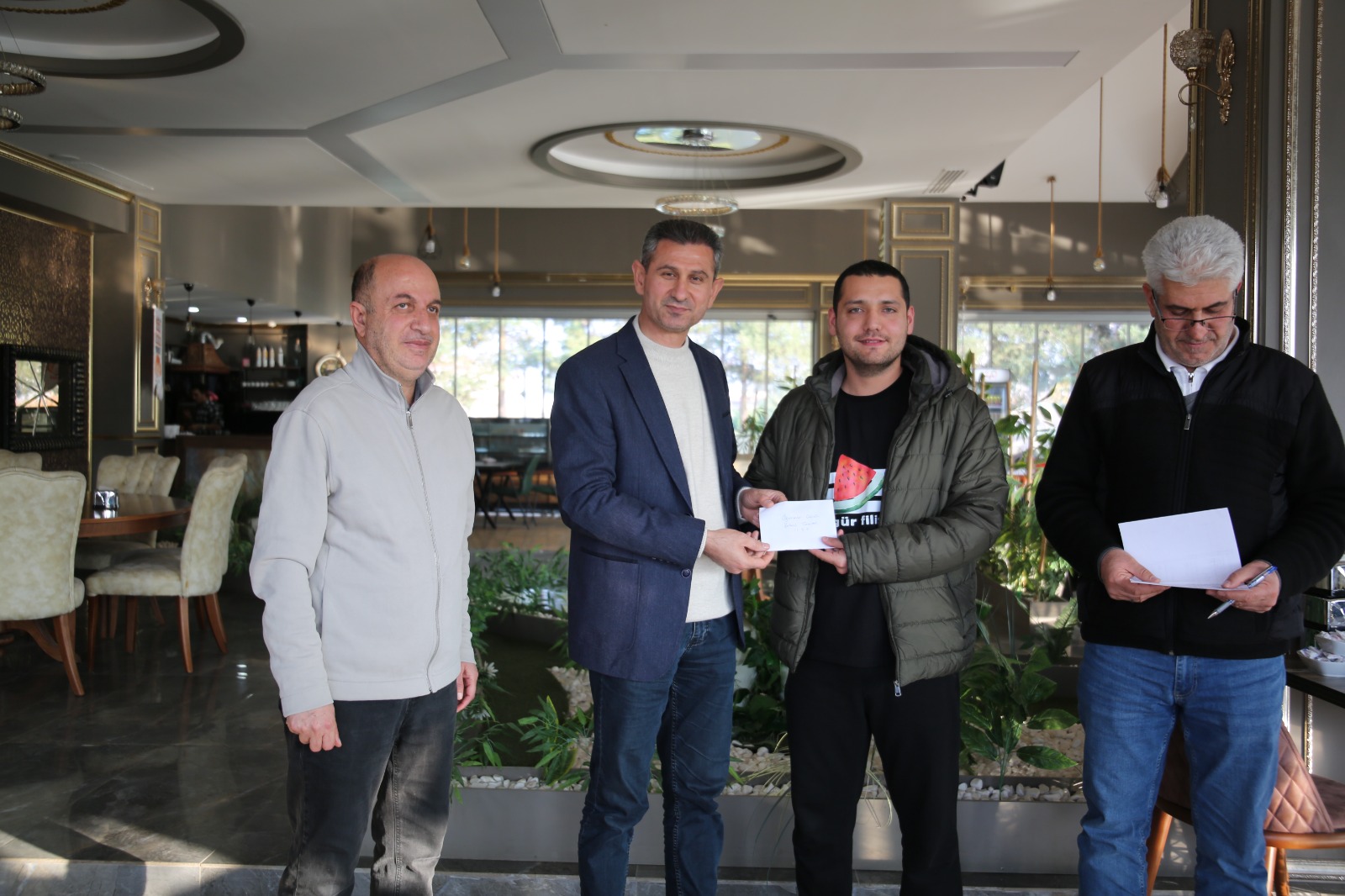 Whatsapp Image 2025 11 22 At 16.43.05 (7)