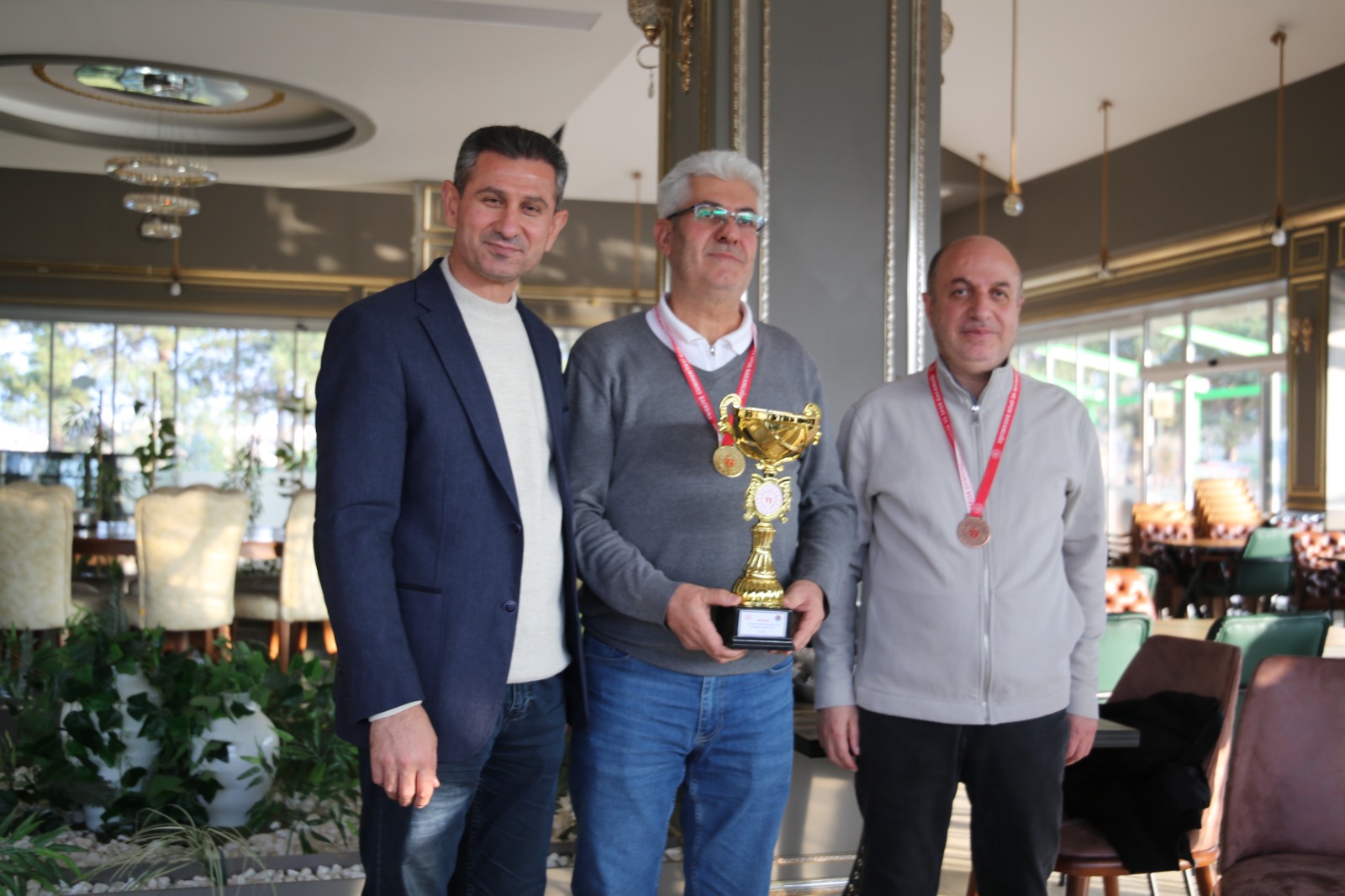 Whatsapp Image 2025 11 22 At 16.43.05 (8)