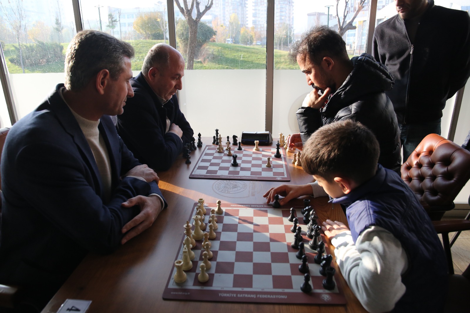 Whatsapp Image 2025 11 22 At 16.43.05 (9)