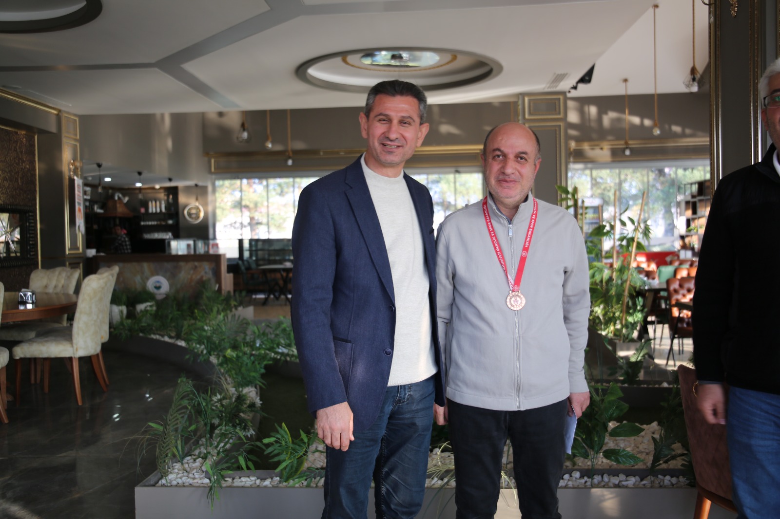 Whatsapp Image 2025 11 22 At 16.43.05