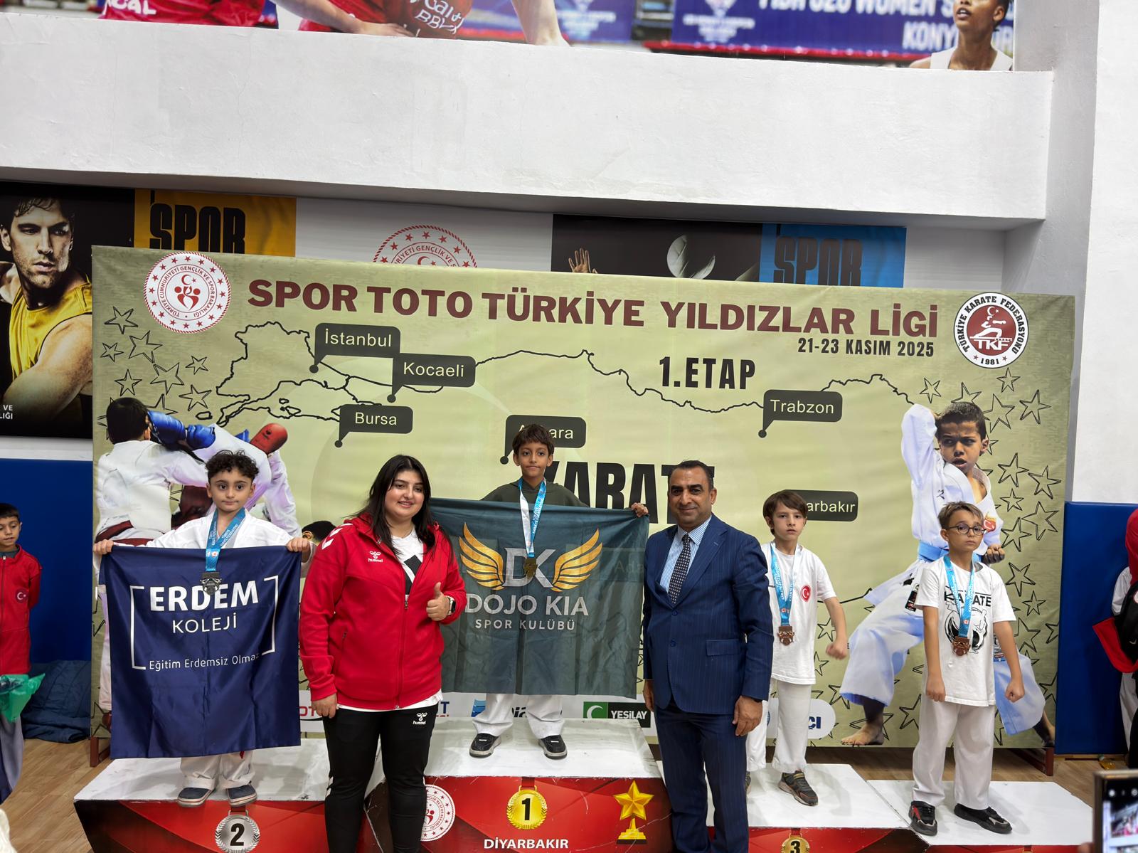 Whatsapp Image 2025 11 22 At 21.23.41 (1)