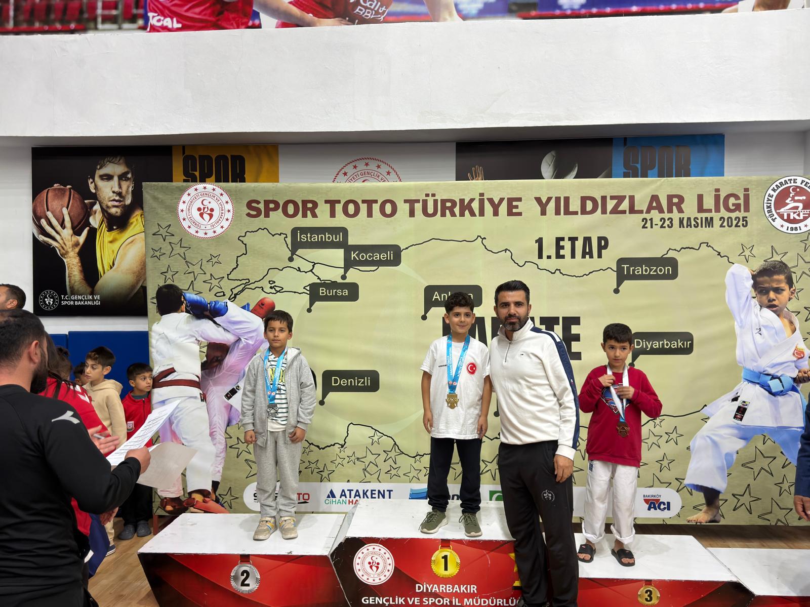 Whatsapp Image 2025 11 22 At 21.23.41 (2)