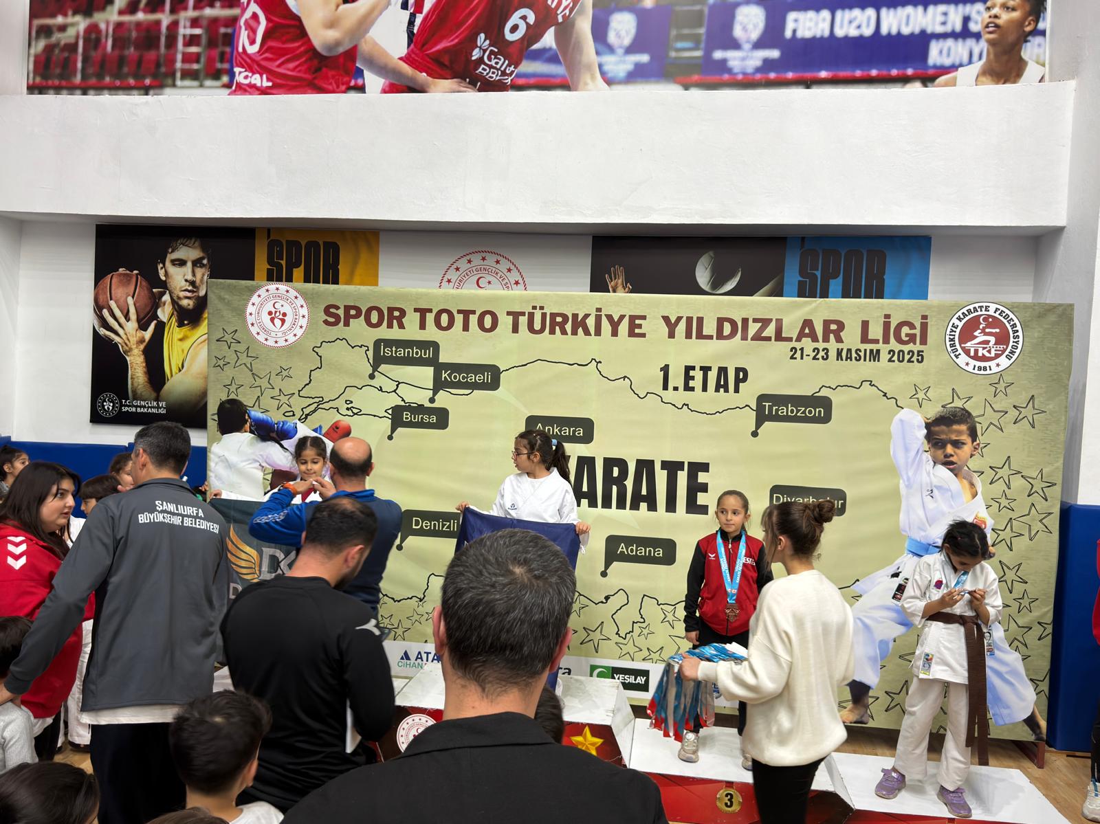 Whatsapp Image 2025 11 22 At 21.23.41