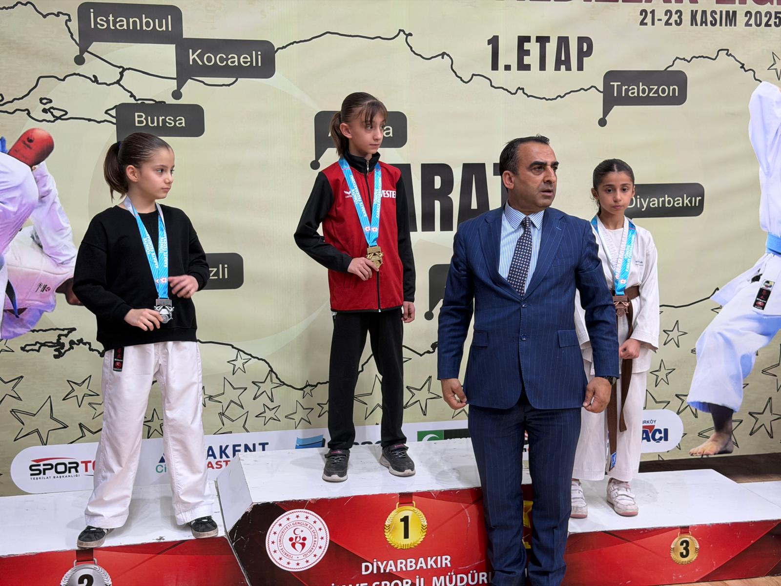 Whatsapp Image 2025 11 22 At 21.23.42 (2)