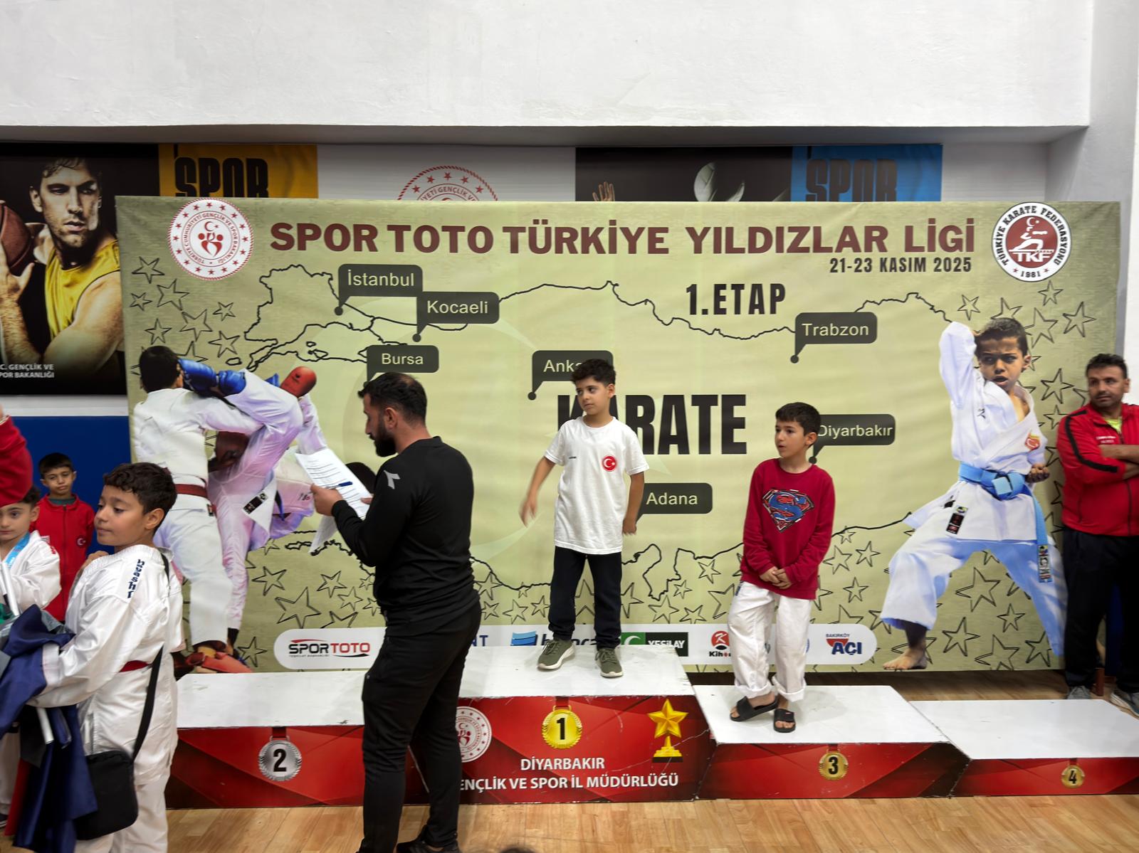 Whatsapp Image 2025 11 22 At 21.23.42