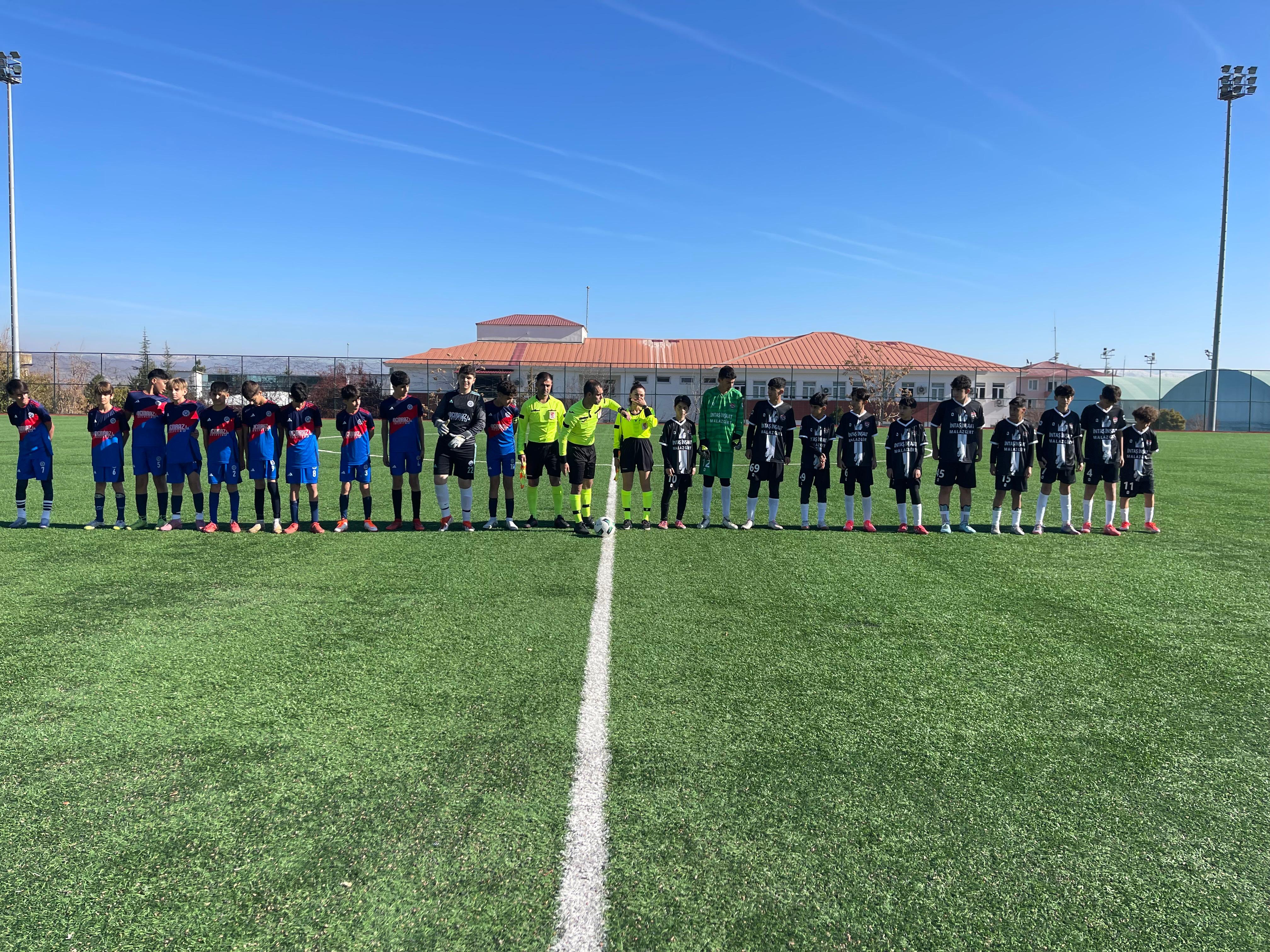 Whatsapp Image 2025 11 23 At 14.21.23