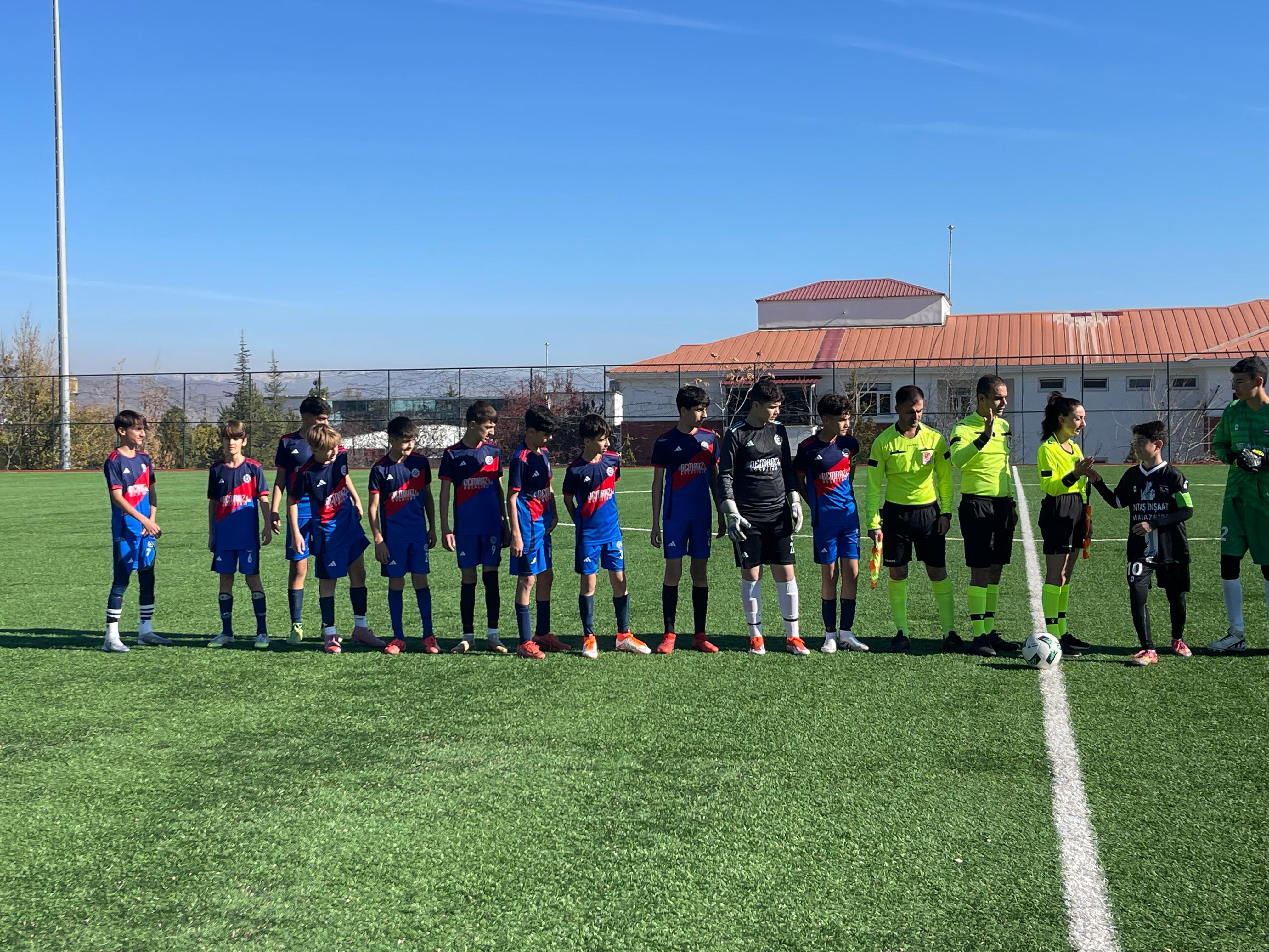 Whatsapp Image 2025 11 23 At 14.21.24 (2)