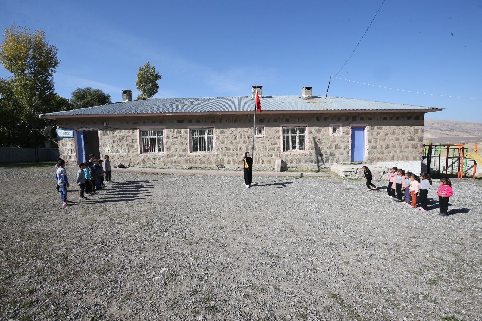 Whatsapp Image 2025 11 23 At 15.00.24 (10)