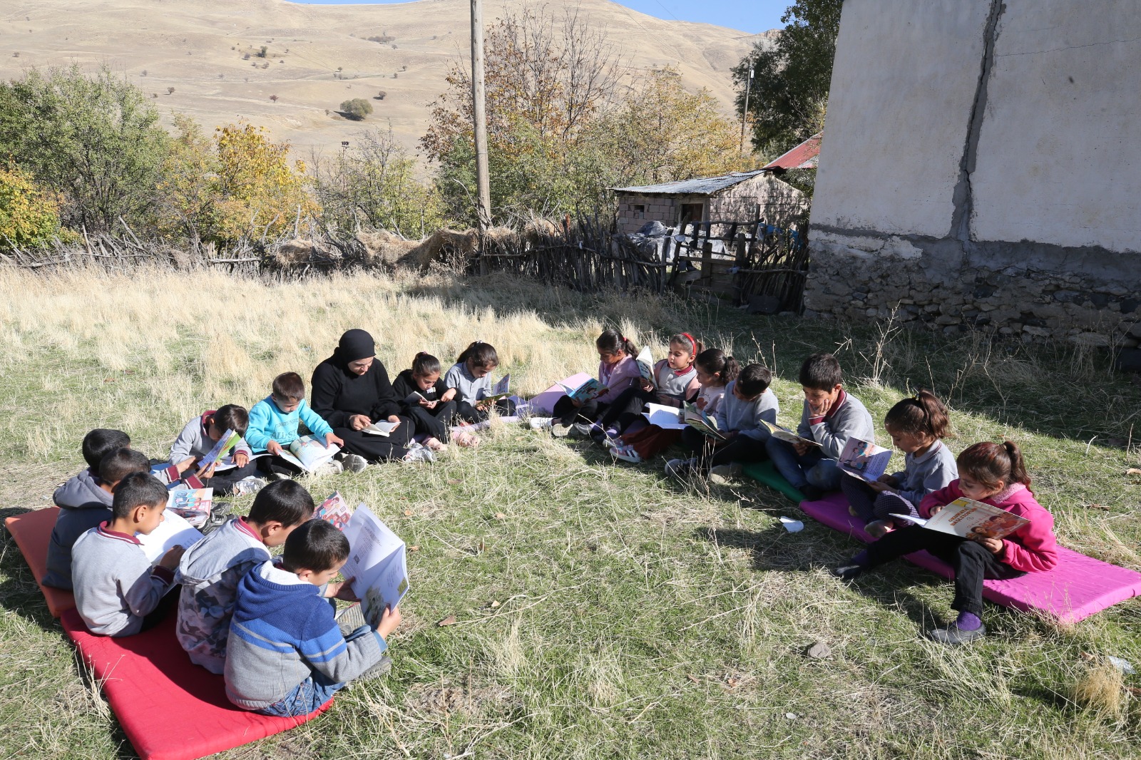 Whatsapp Image 2025 11 23 At 15.00.24 (12)