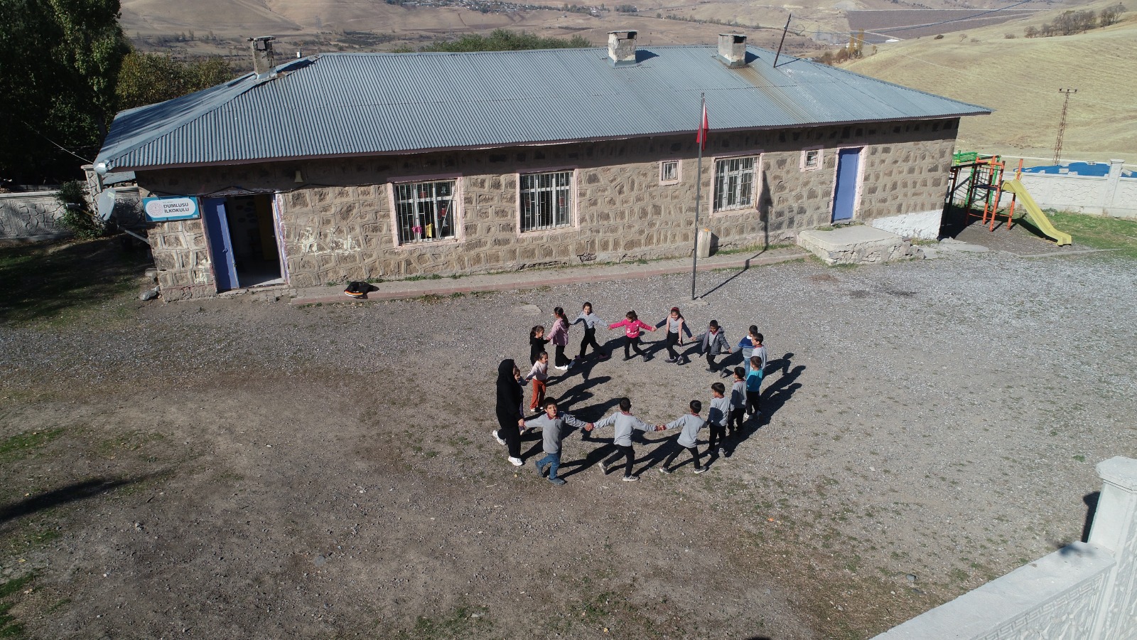 Whatsapp Image 2025 11 23 At 15.00.24 (7)