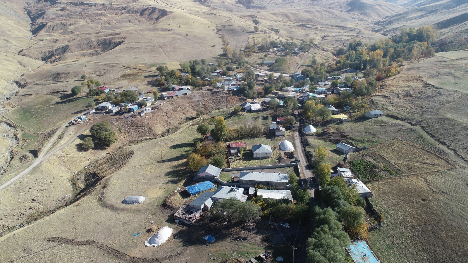 Whatsapp Image 2025 11 23 At 15.00.24 (8)