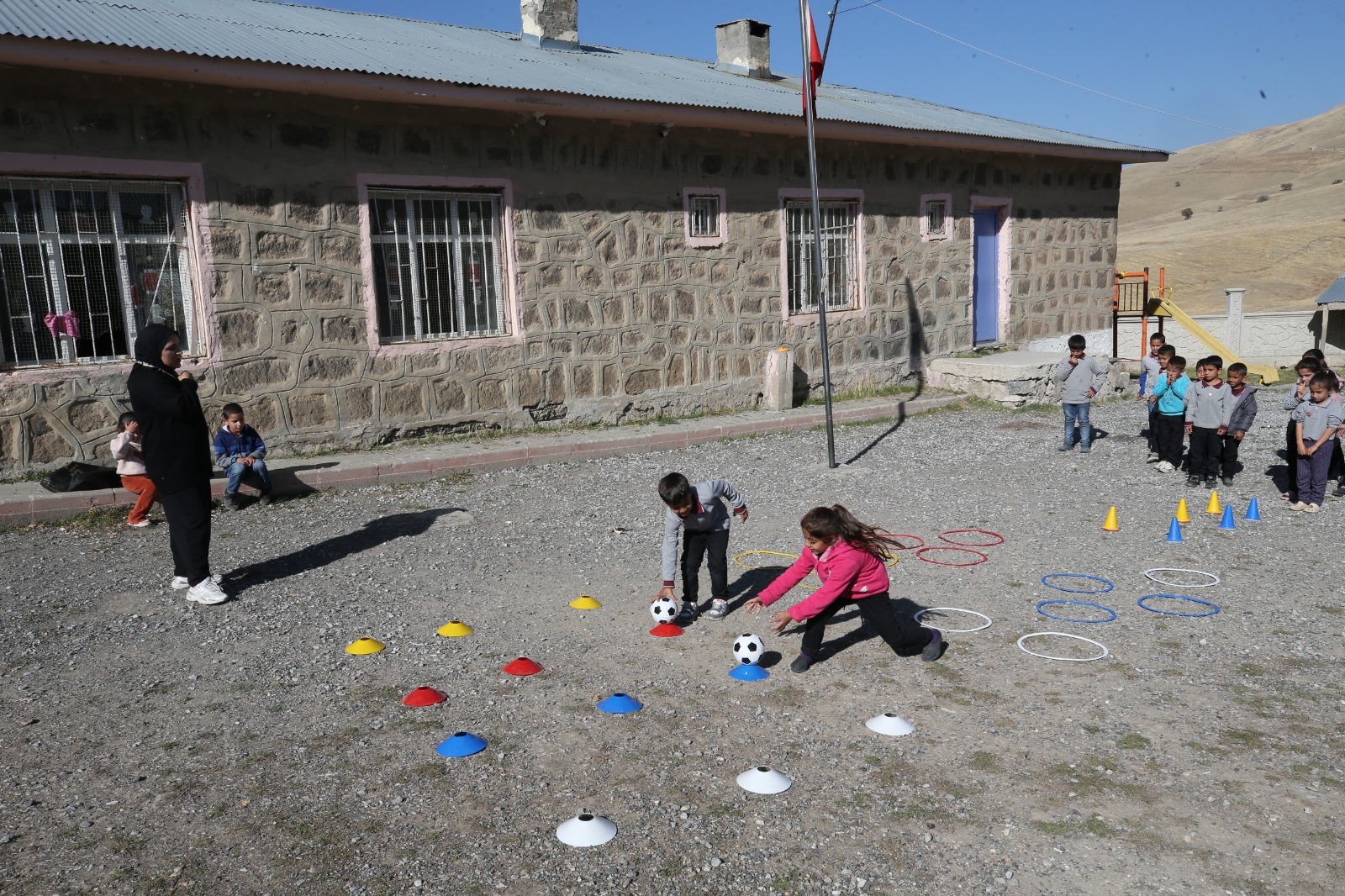 Whatsapp Image 2025 11 23 At 15.00.24 (9)