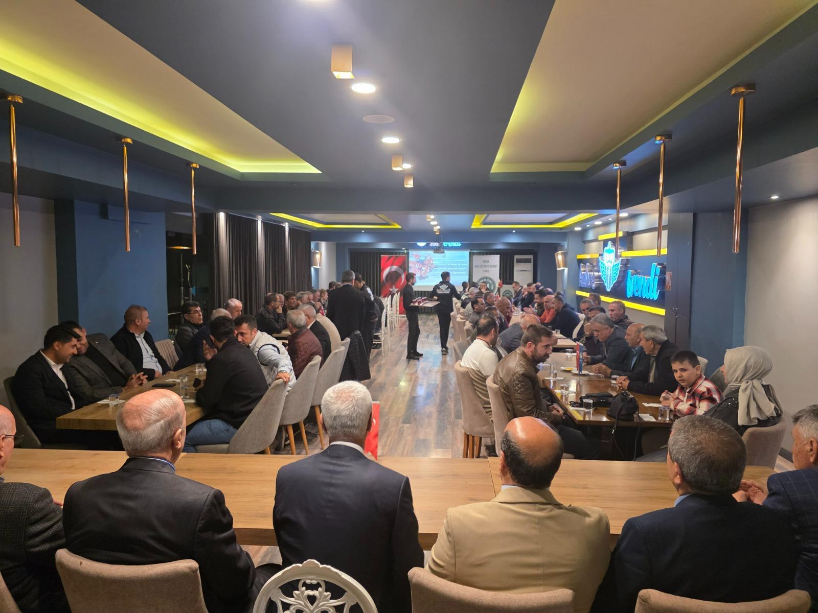 Whatsapp Image 2025 11 23 At 16.39.47 (1)