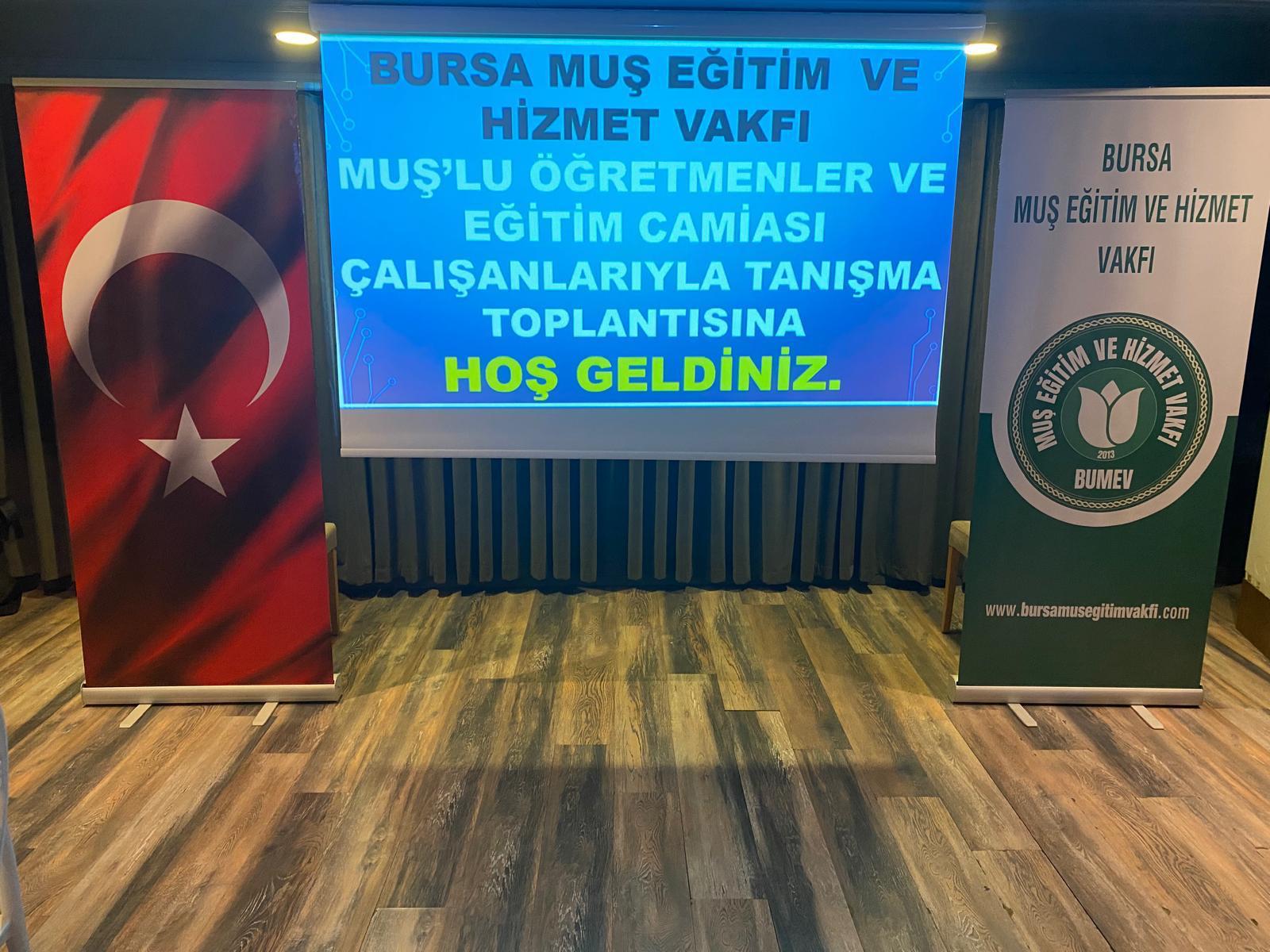 Whatsapp Image 2025 11 23 At 16.39.47