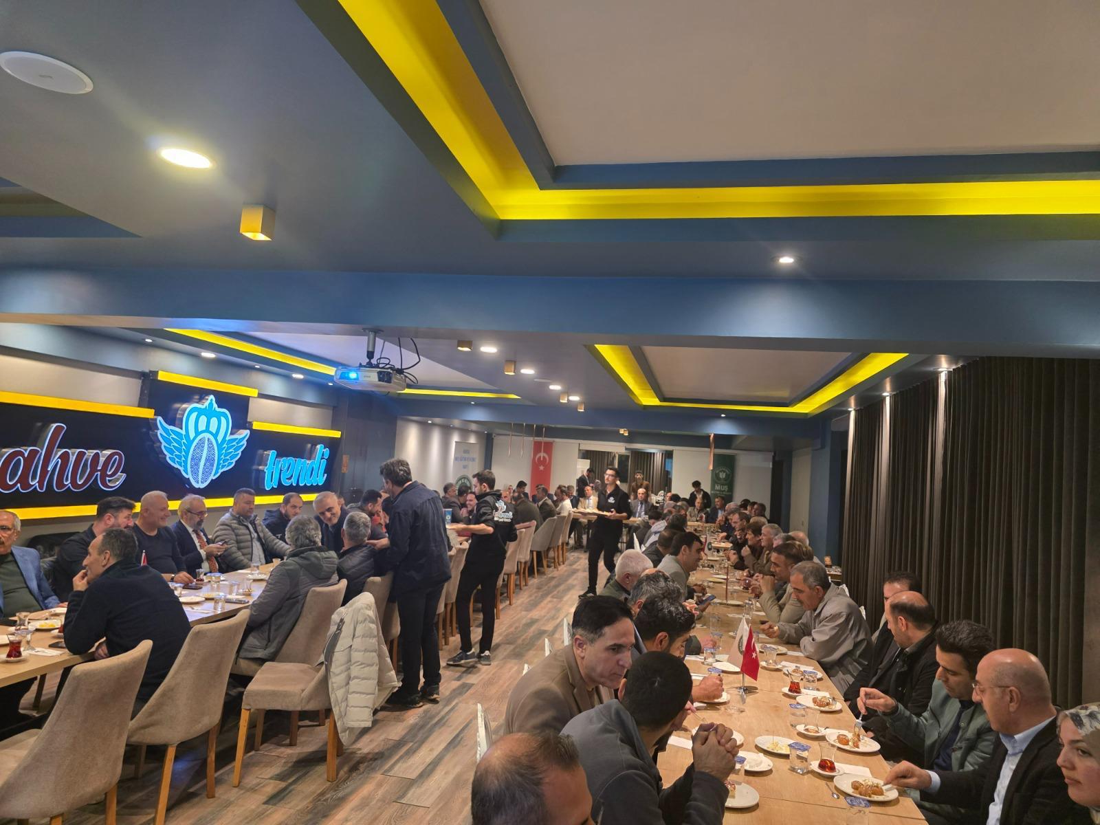 Whatsapp Image 2025 11 23 At 16.39.48 (1)