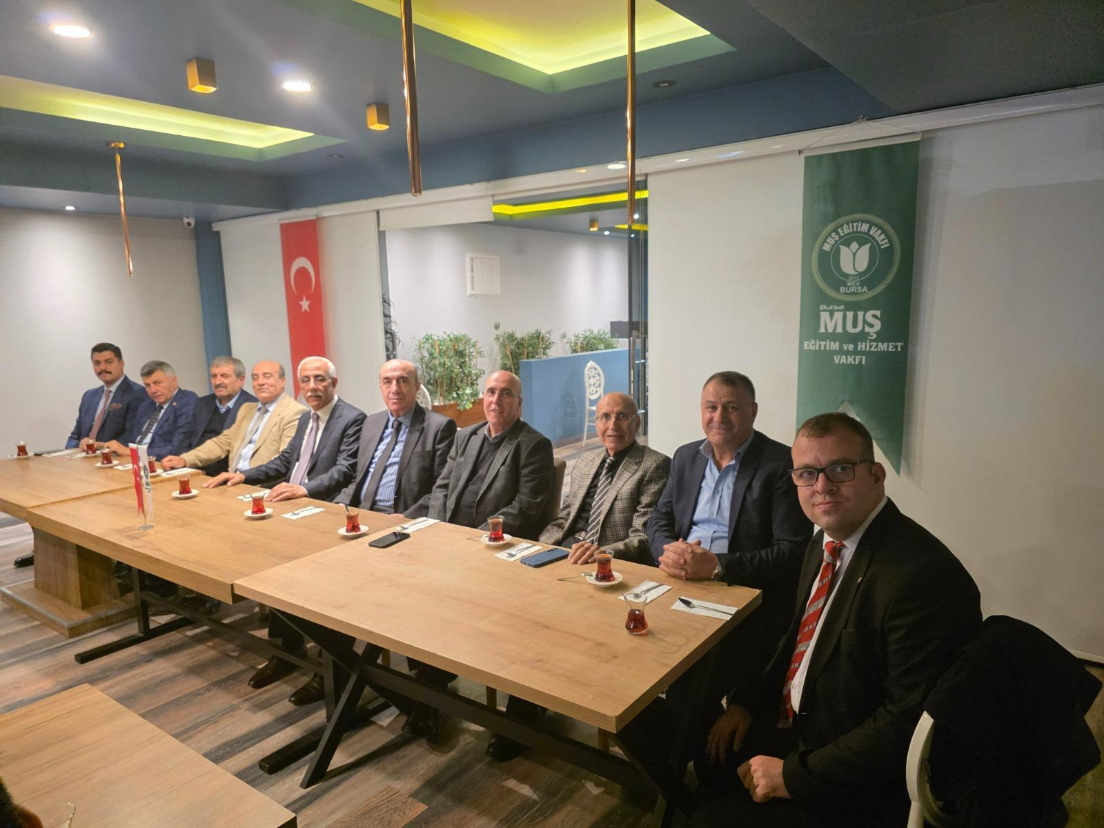 Whatsapp Image 2025 11 23 At 16.39.48 (2)