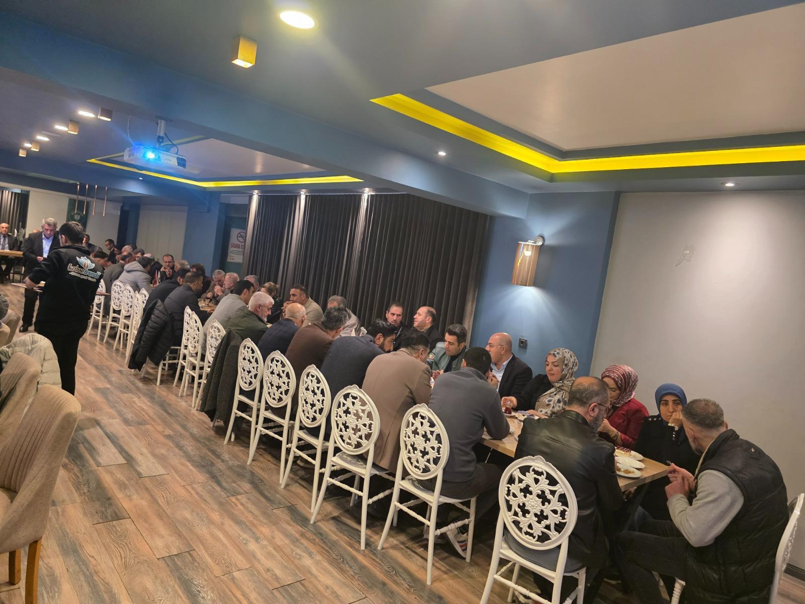 Whatsapp Image 2025 11 23 At 16.39.48