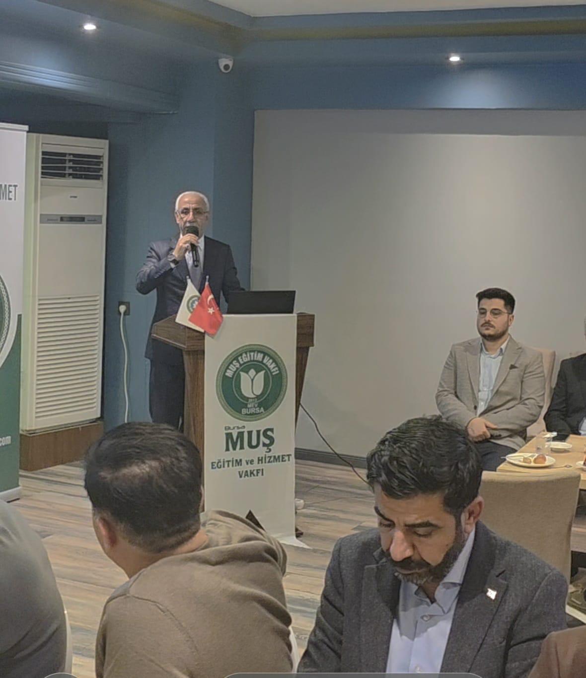 Whatsapp Image 2025 11 23 At 16.39.49