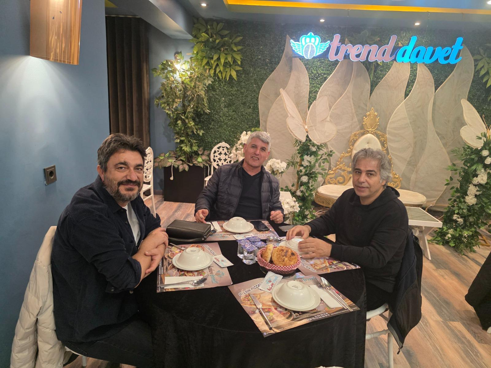 Whatsapp Image 2025 11 23 At 16.39.51 (1)