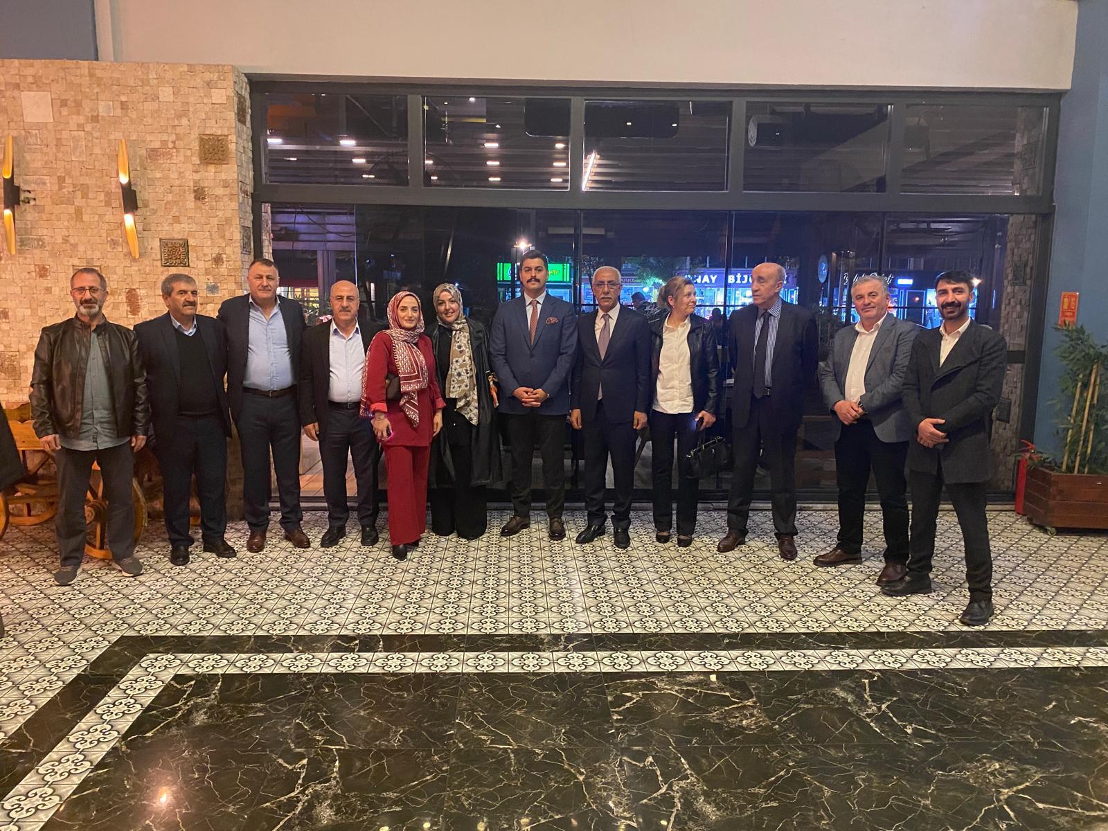 Whatsapp Image 2025 11 23 At 16.39.53 (1)