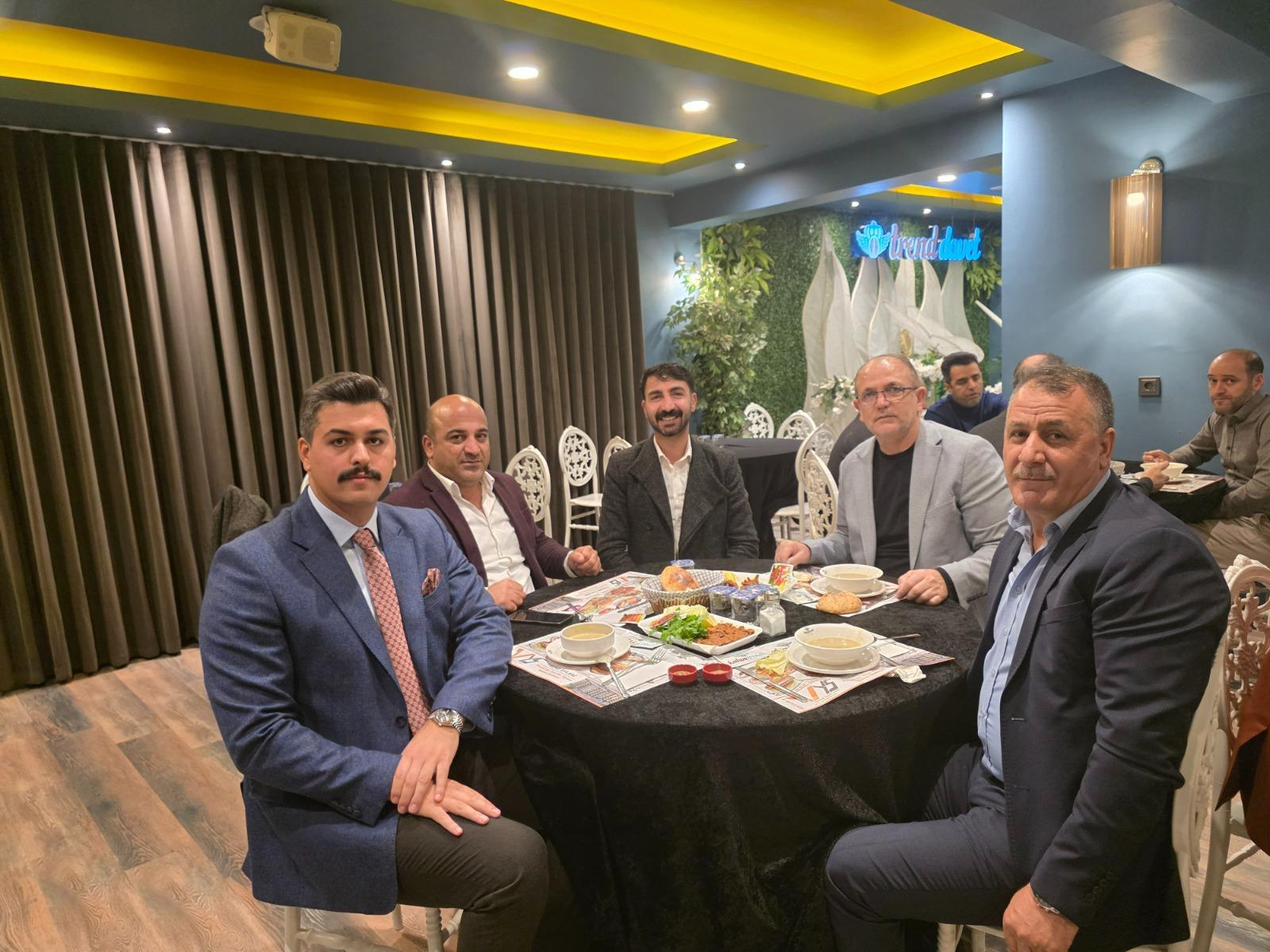 Whatsapp Image 2025 11 23 At 16.39.53