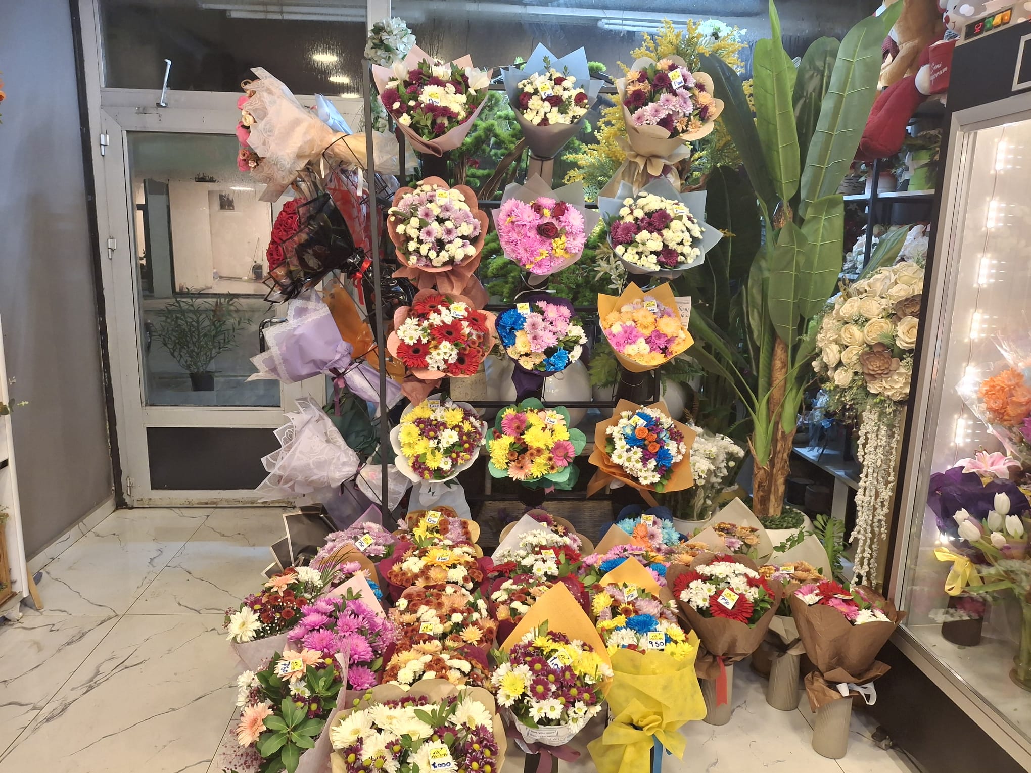 Whatsapp Image 2025 11 23 At 18.35.38 (2)