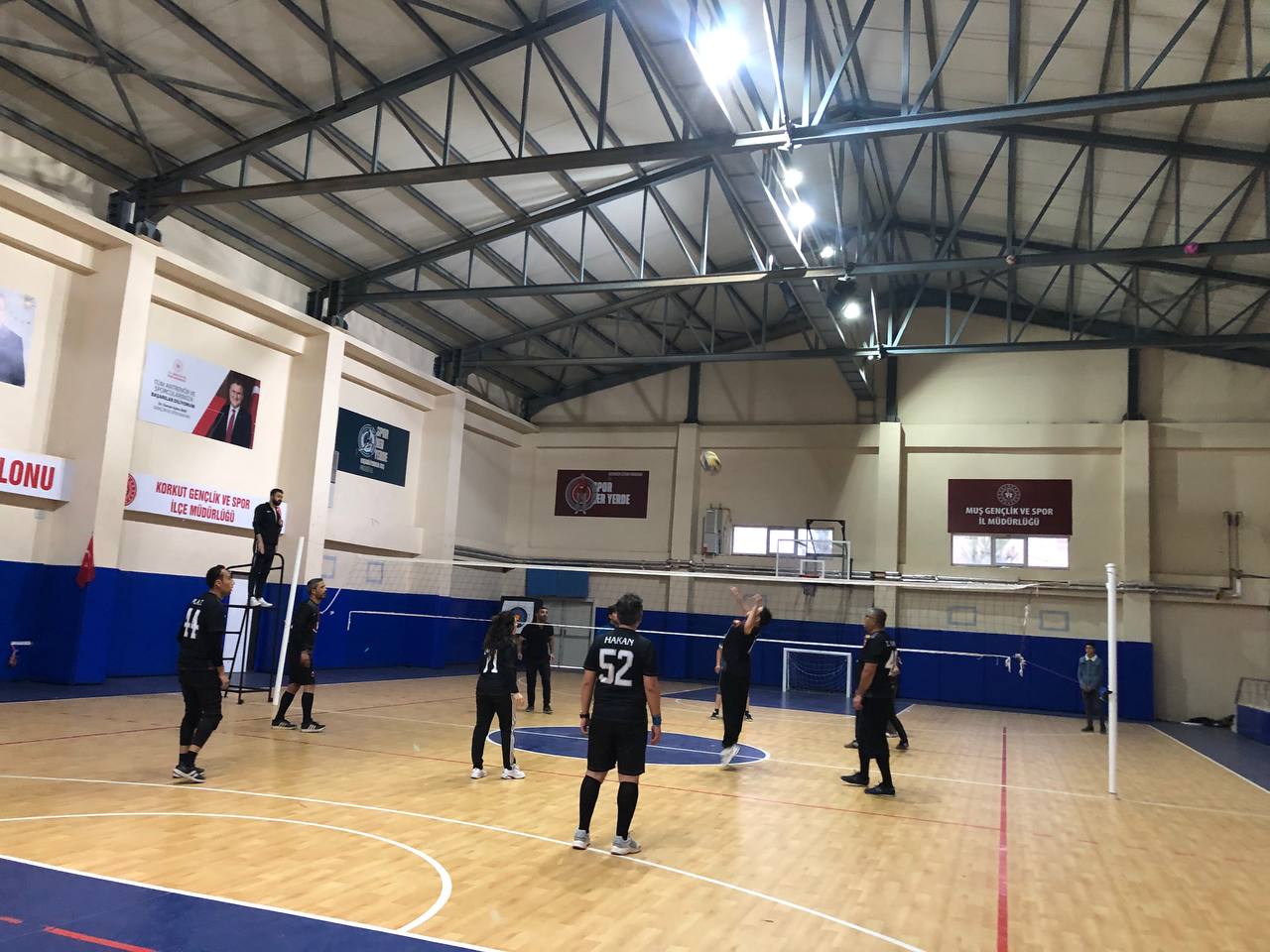 Whatsapp Image 2025 11 23 At 19.08.03 (1)