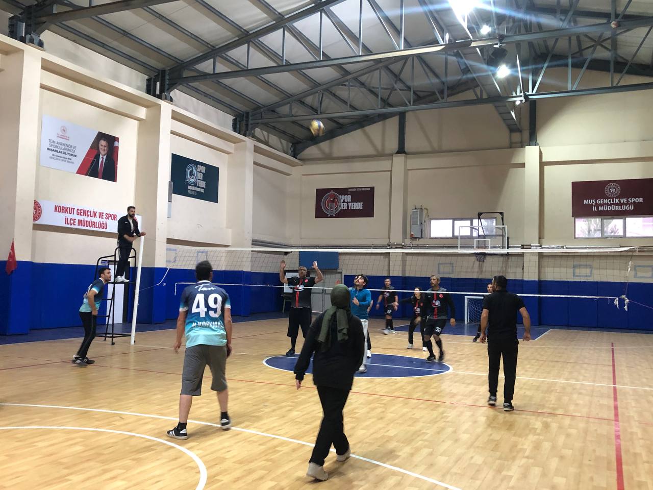 Whatsapp Image 2025 11 23 At 19.08.03 (2)