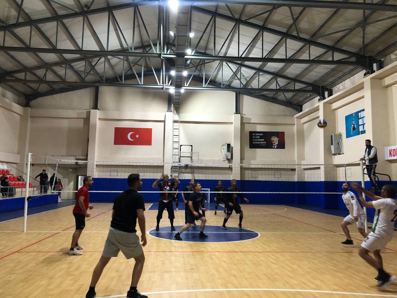 Whatsapp Image 2025 11 23 At 19.08.08 (1)