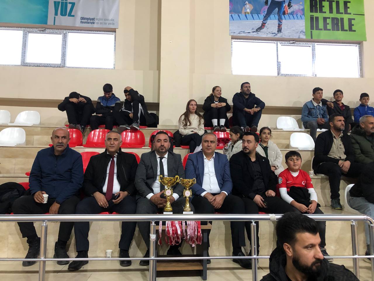 Whatsapp Image 2025 11 23 At 19.08.08 (2)