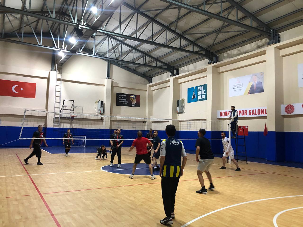 Whatsapp Image 2025 11 23 At 19.08.10 (2)