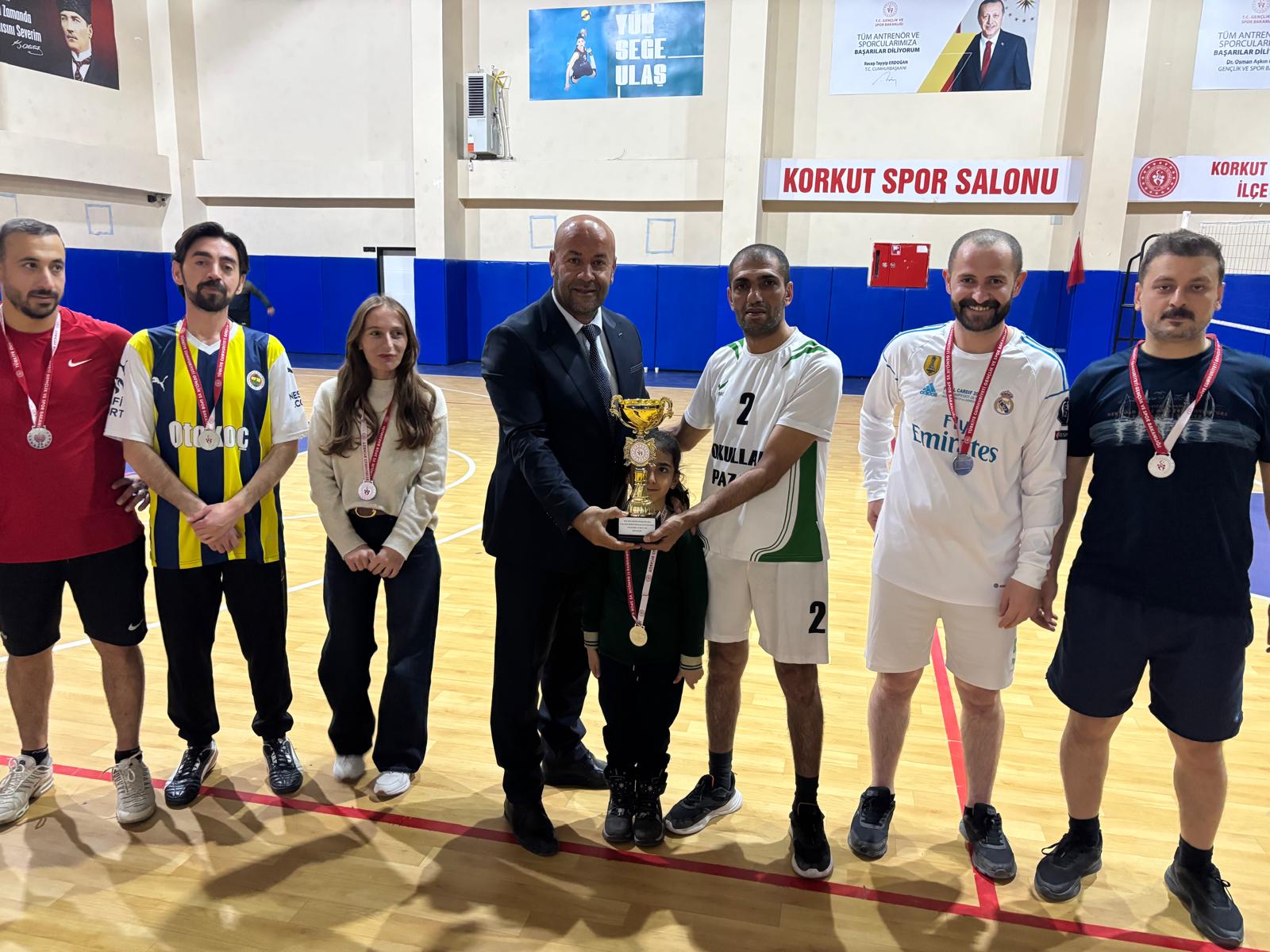 Whatsapp Image 2025 11 23 At 19.08.10 (3)