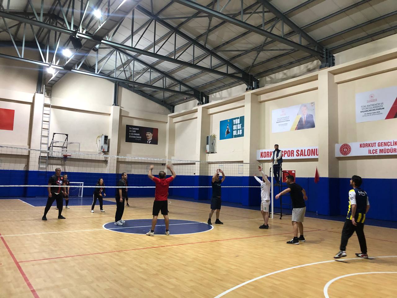 Whatsapp Image 2025 11 23 At 19.08.10