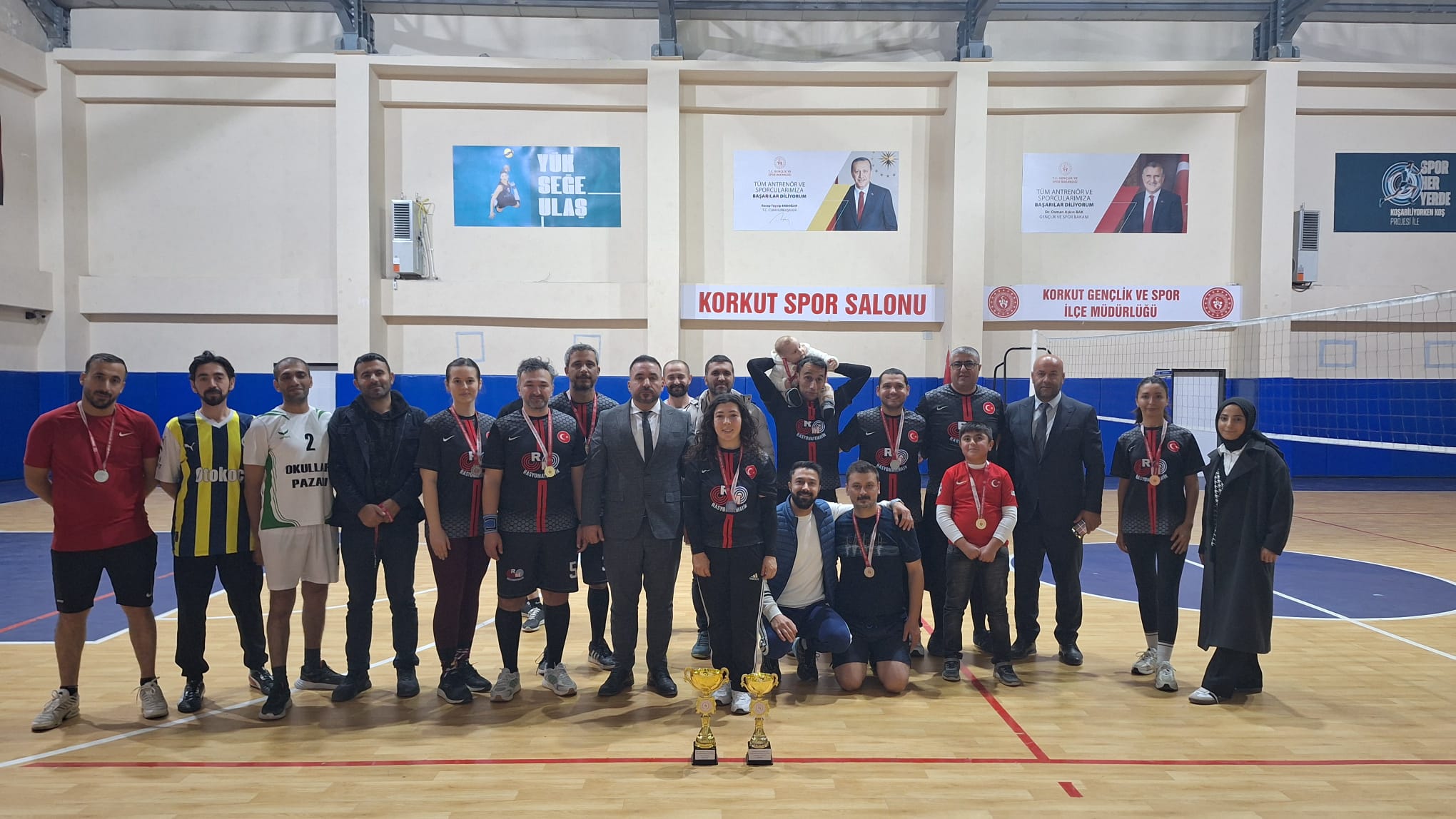 Whatsapp Image 2025 11 23 At 19.08.11 (1)