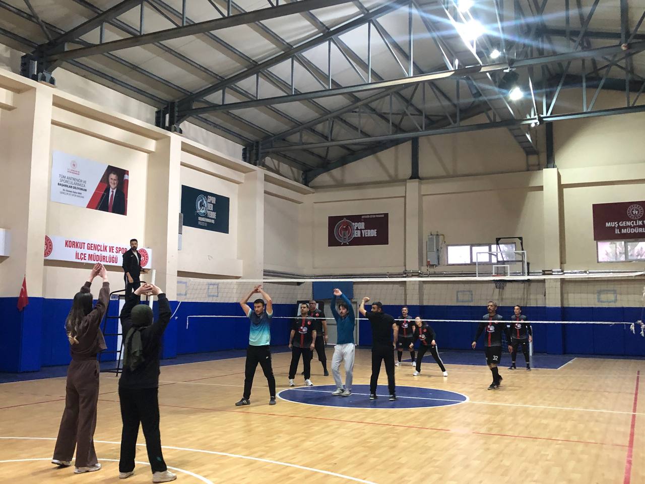 Whatsapp Image 2025 11 23 At 19.08.11