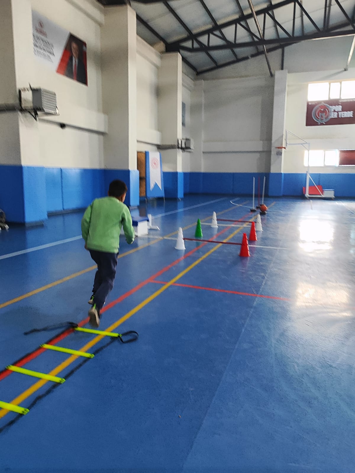 Whatsapp Image 2025 11 23 At 19.22.18 (1)