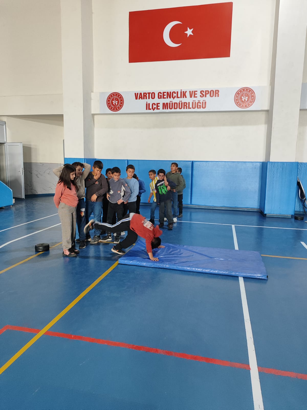 Whatsapp Image 2025 11 23 At 19.22.18 (2)