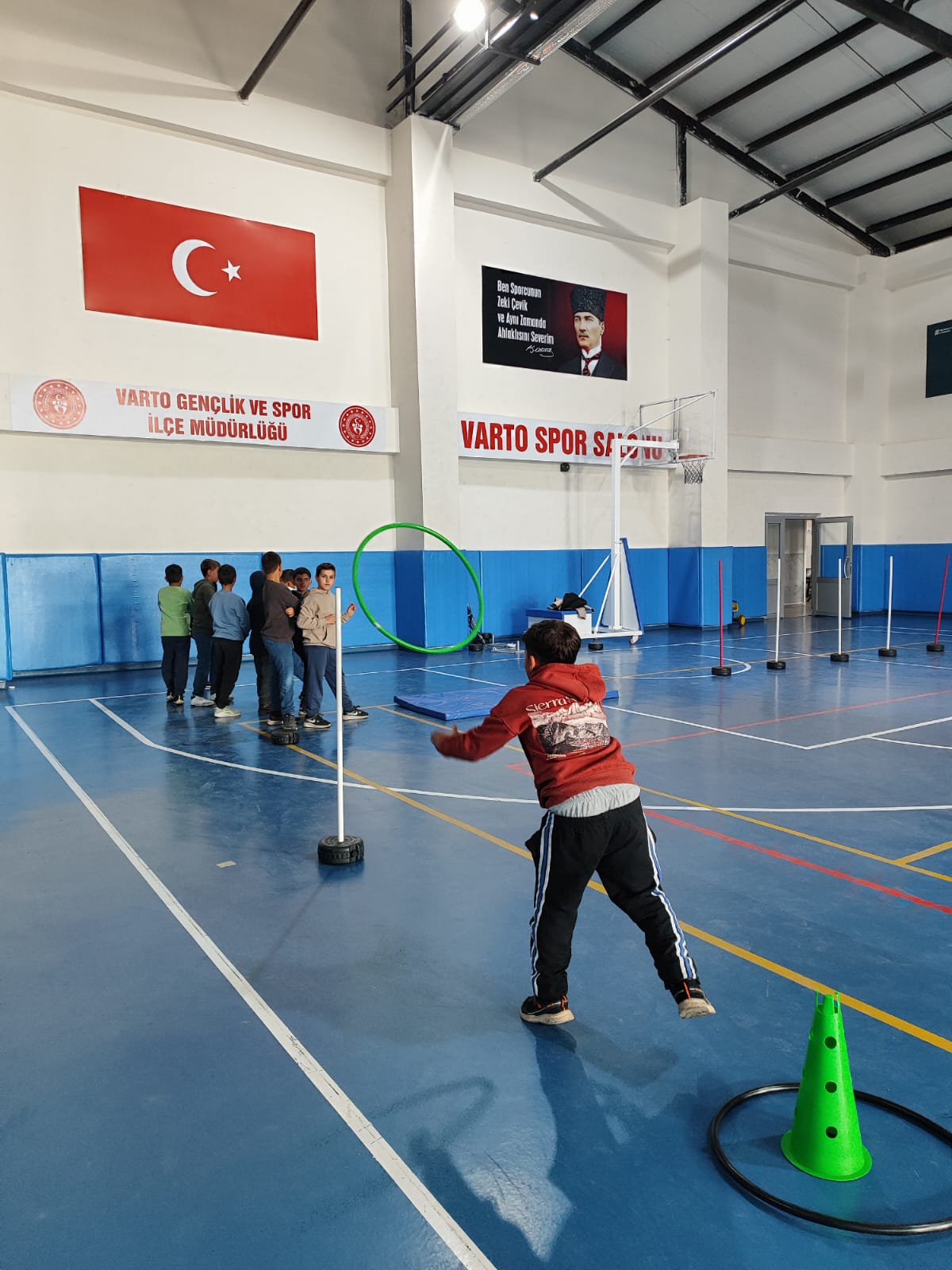 Whatsapp Image 2025 11 23 At 19.22.19