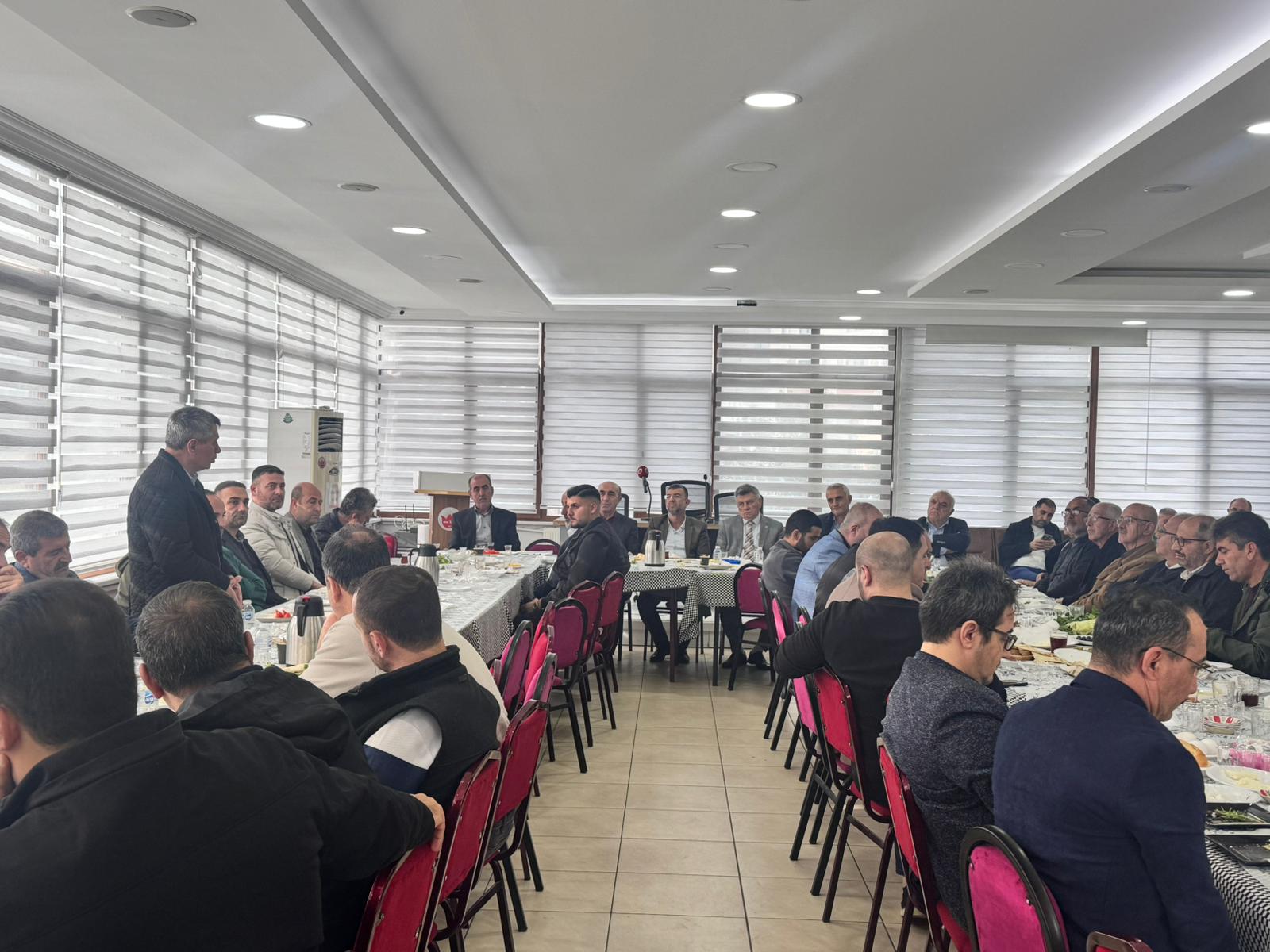 Whatsapp Image 2025 11 23 At 23.49.17