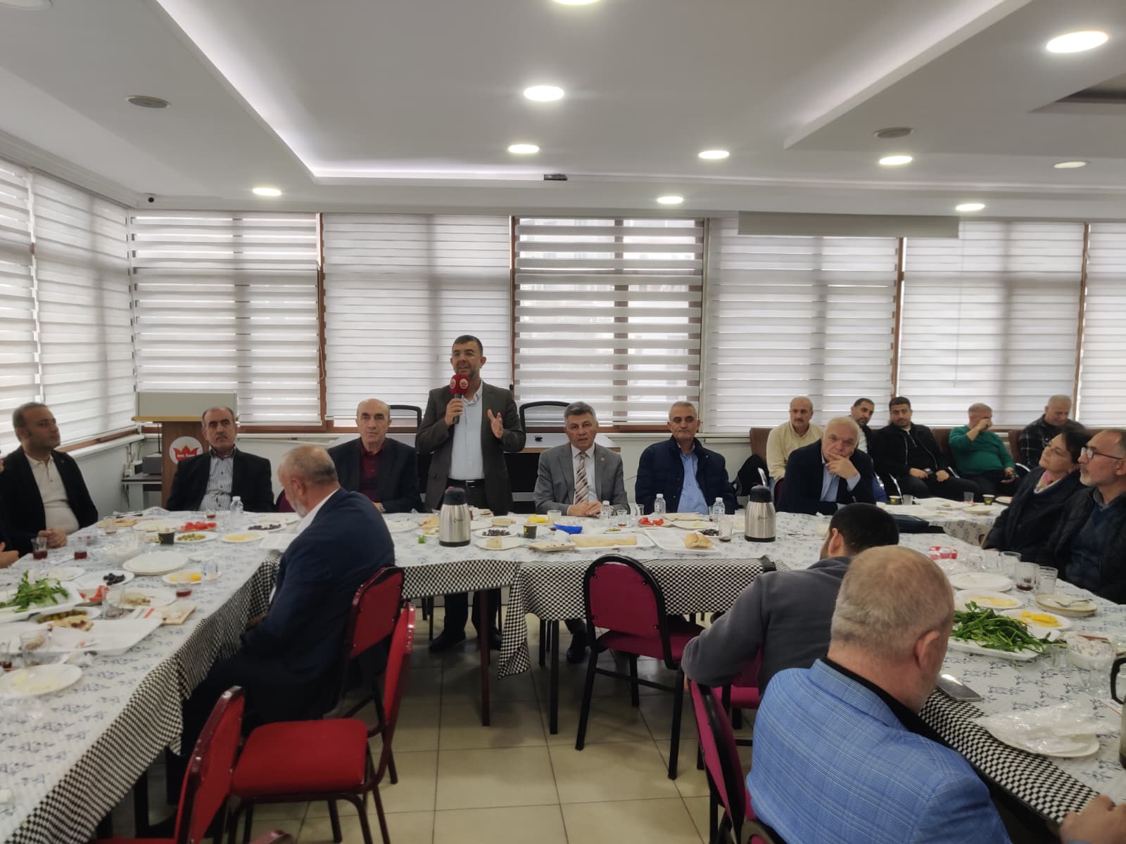 Whatsapp Image 2025 11 23 At 23.49.18222