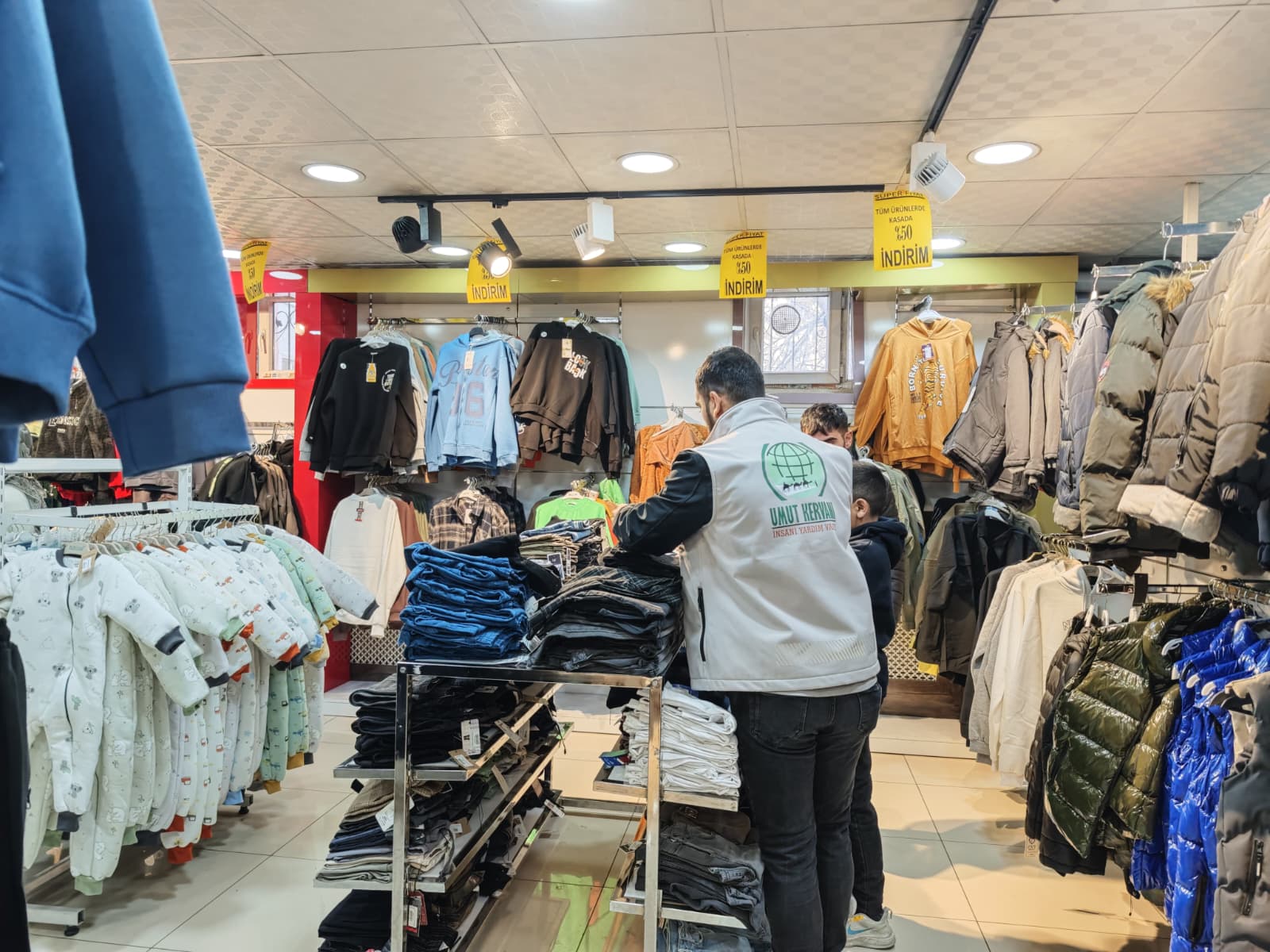 Whatsapp Image 2025 11 24 At 10.29.13