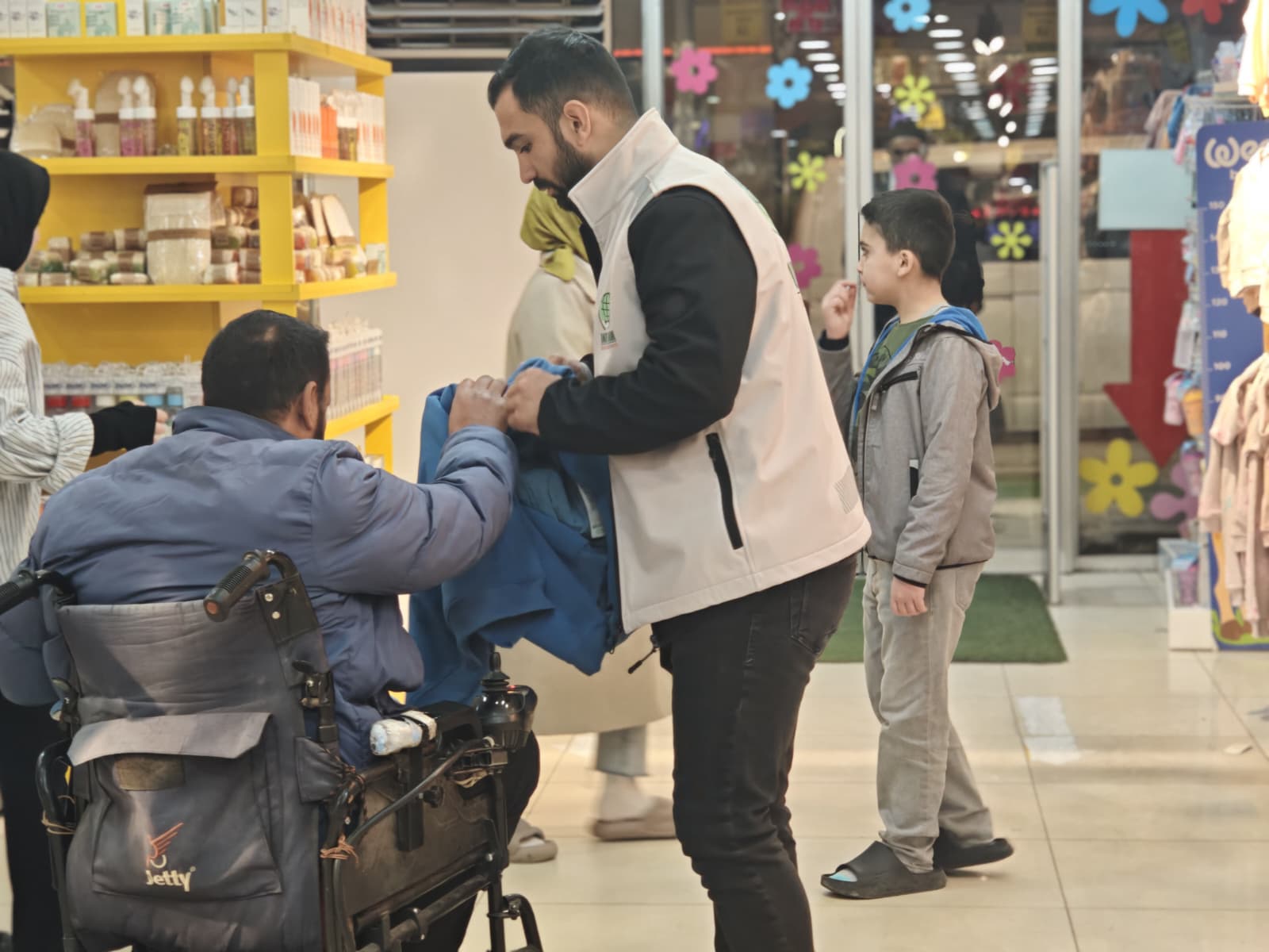 Whatsapp Image 2025 11 24 At 10.29.14 (1)